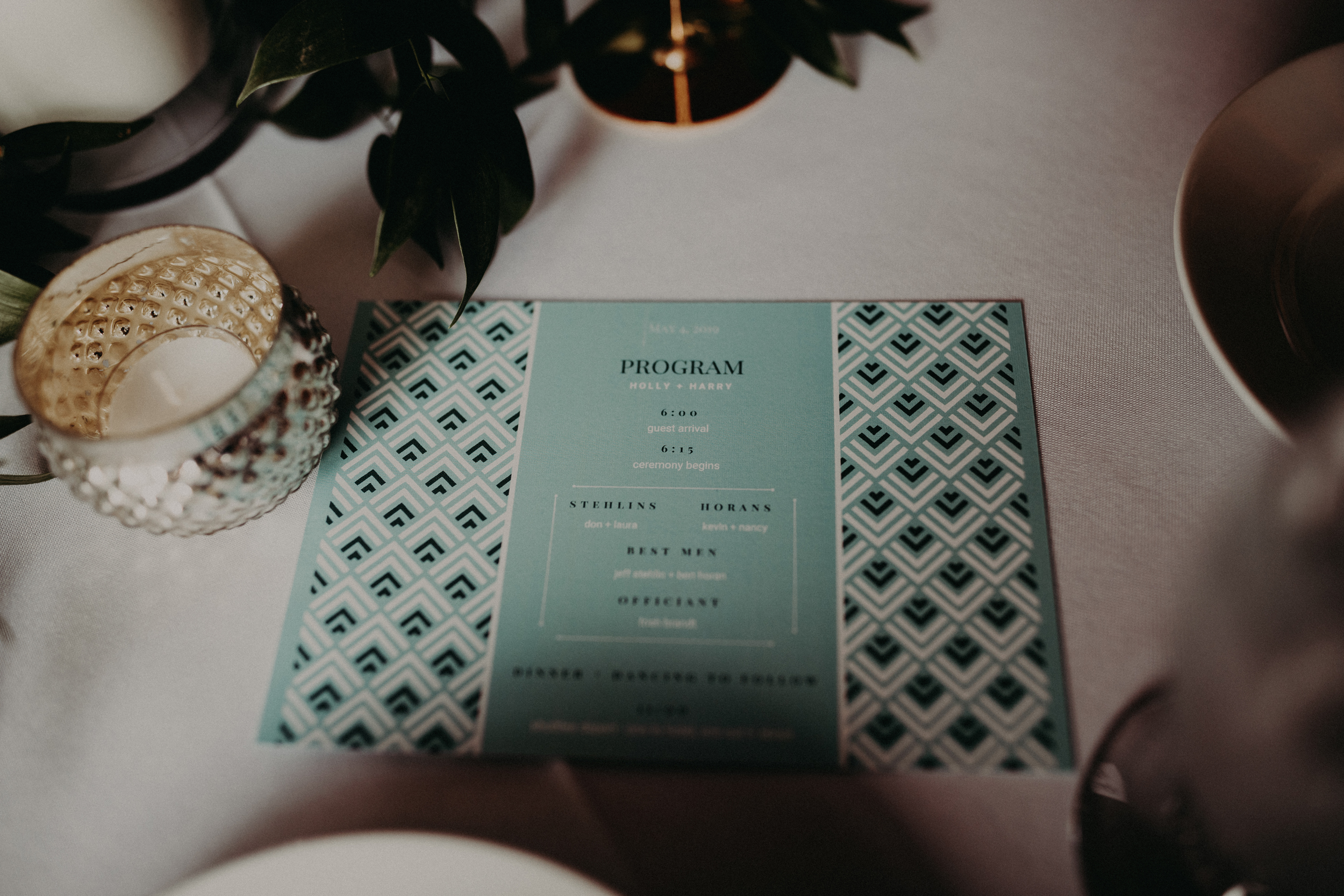 (112) Holly + Harry (Wedding).jpg