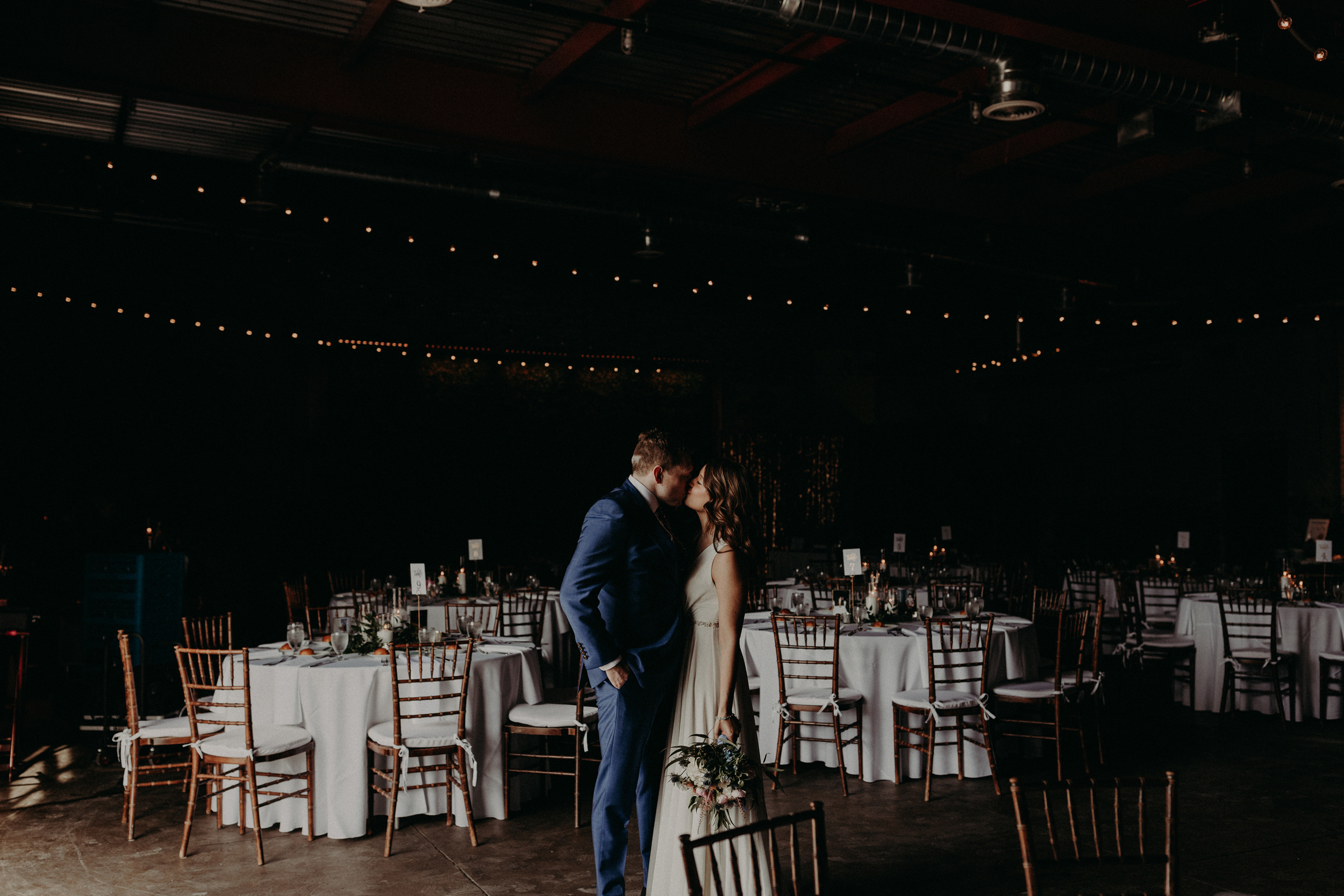 (160) Holly + Harry (Wedding).jpg