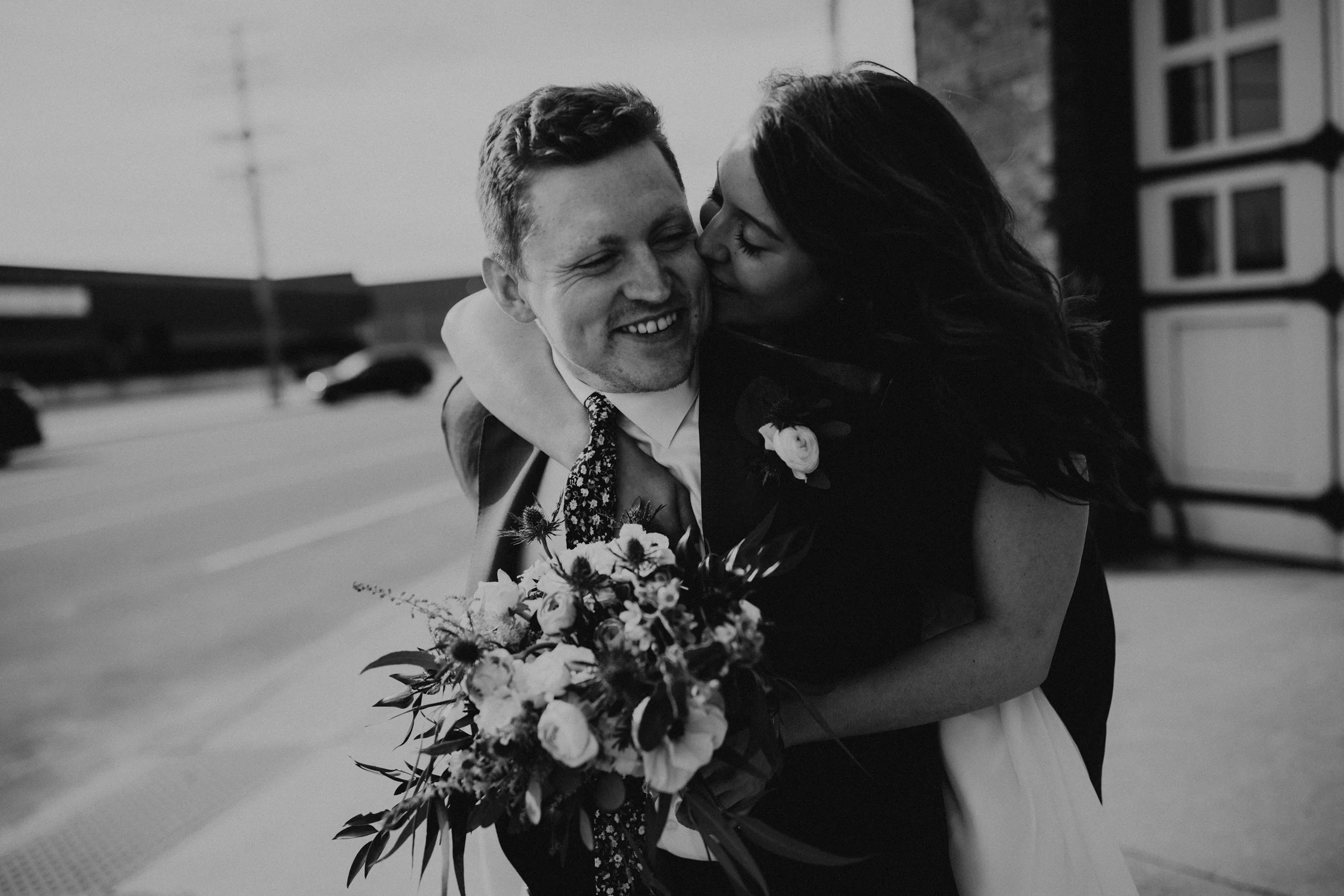 (286) Holly + Harry (Wedding).jpg