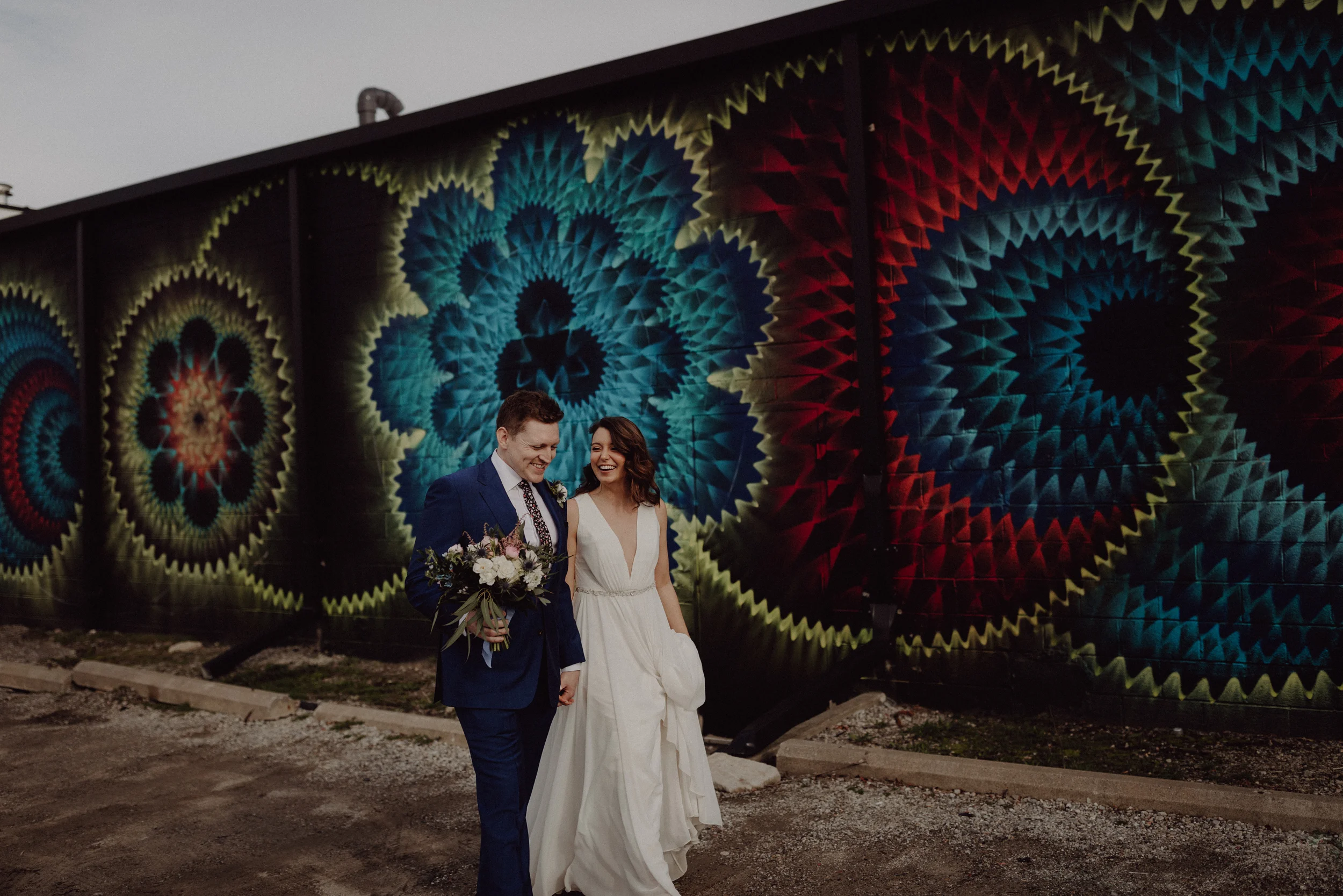 (321) Holly + Harry (Wedding).jpg