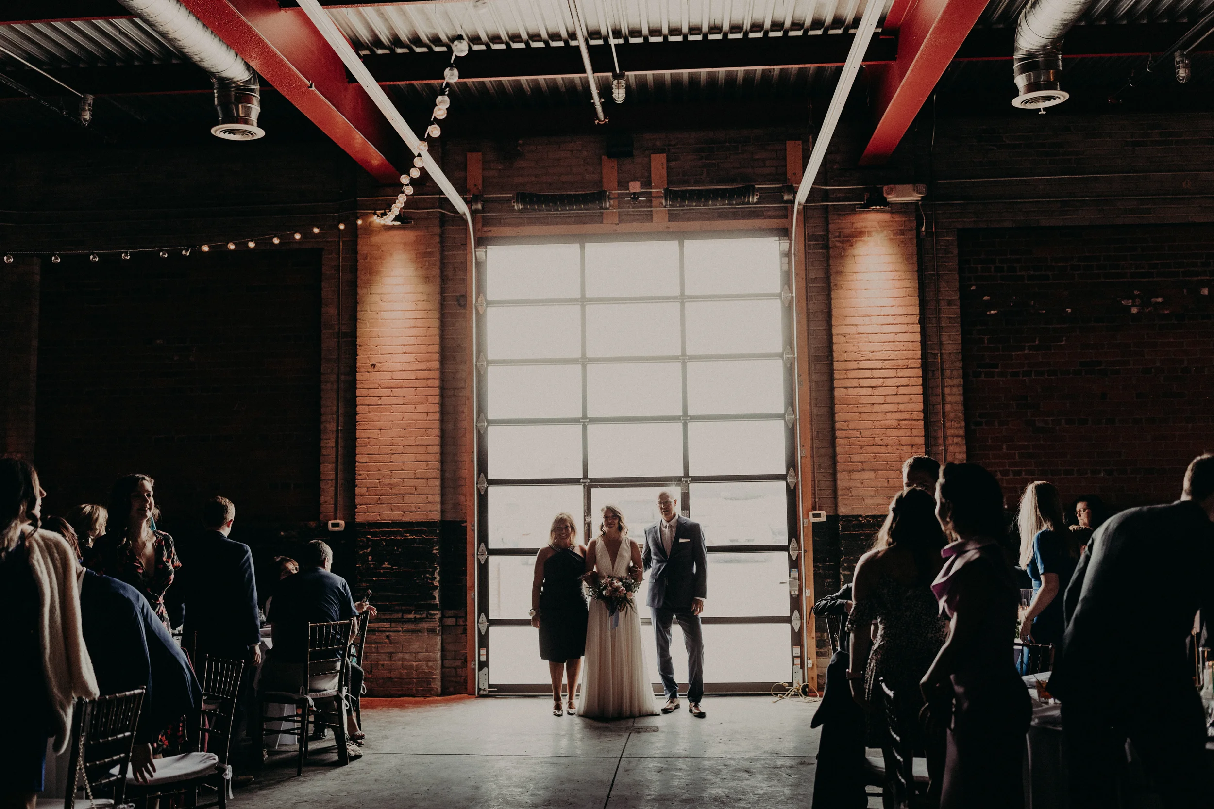 (327) Holly + Harry (Wedding).jpg
