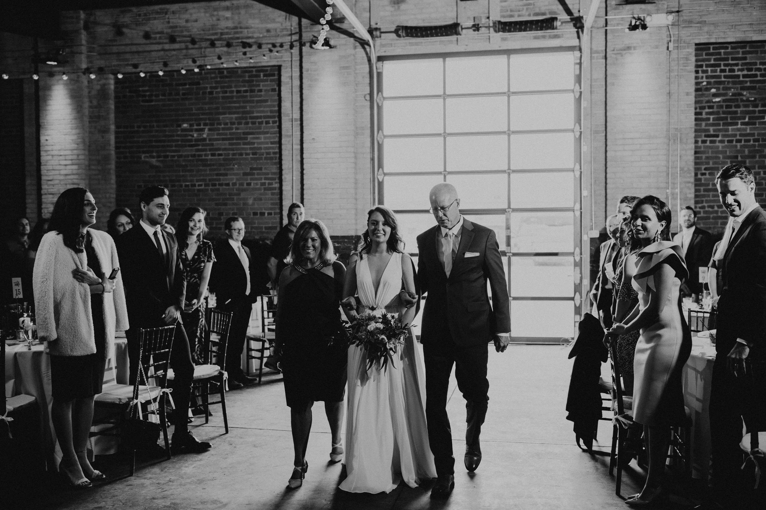(335) Holly + Harry (Wedding).jpg