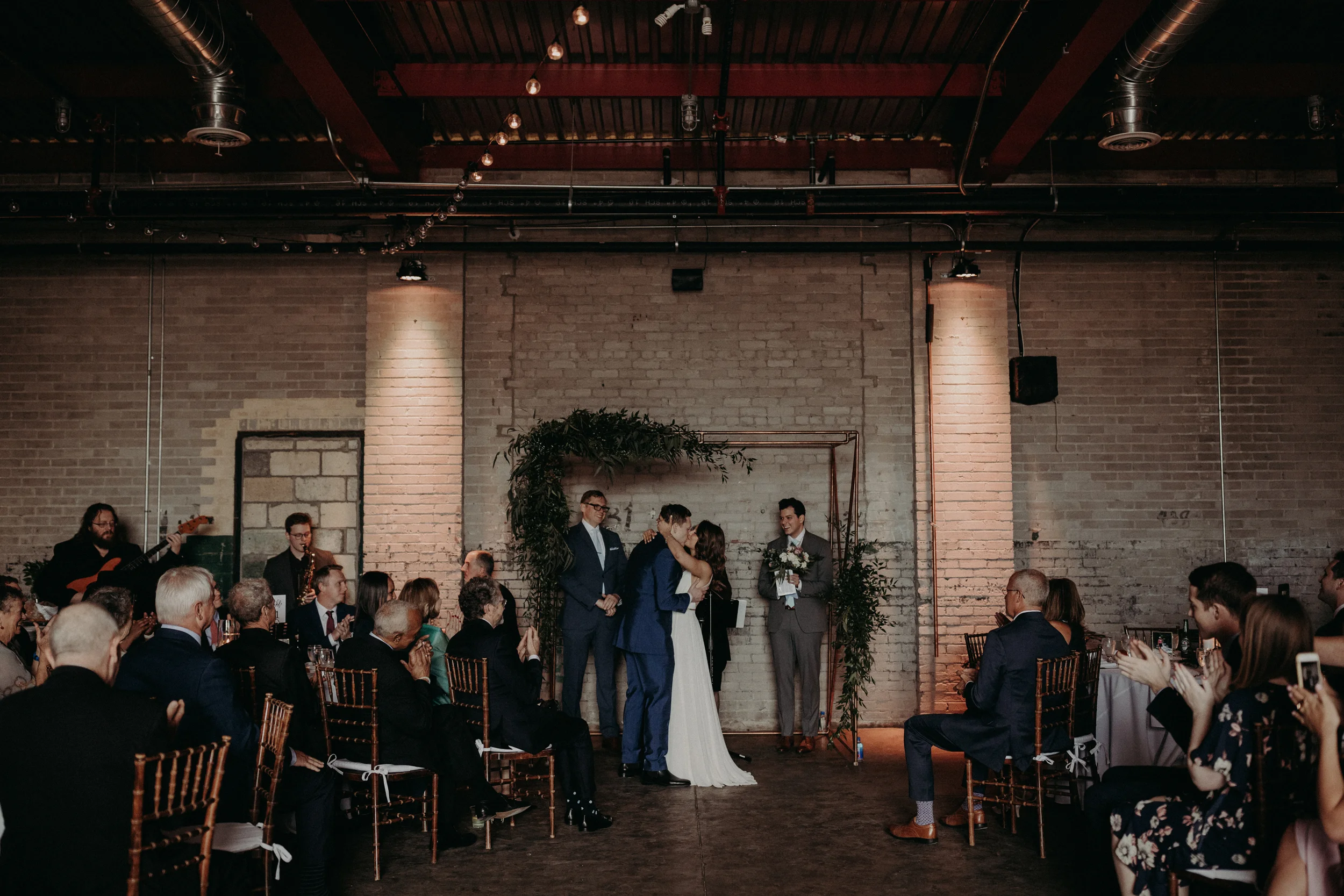 (396) Holly + Harry (Wedding).jpg