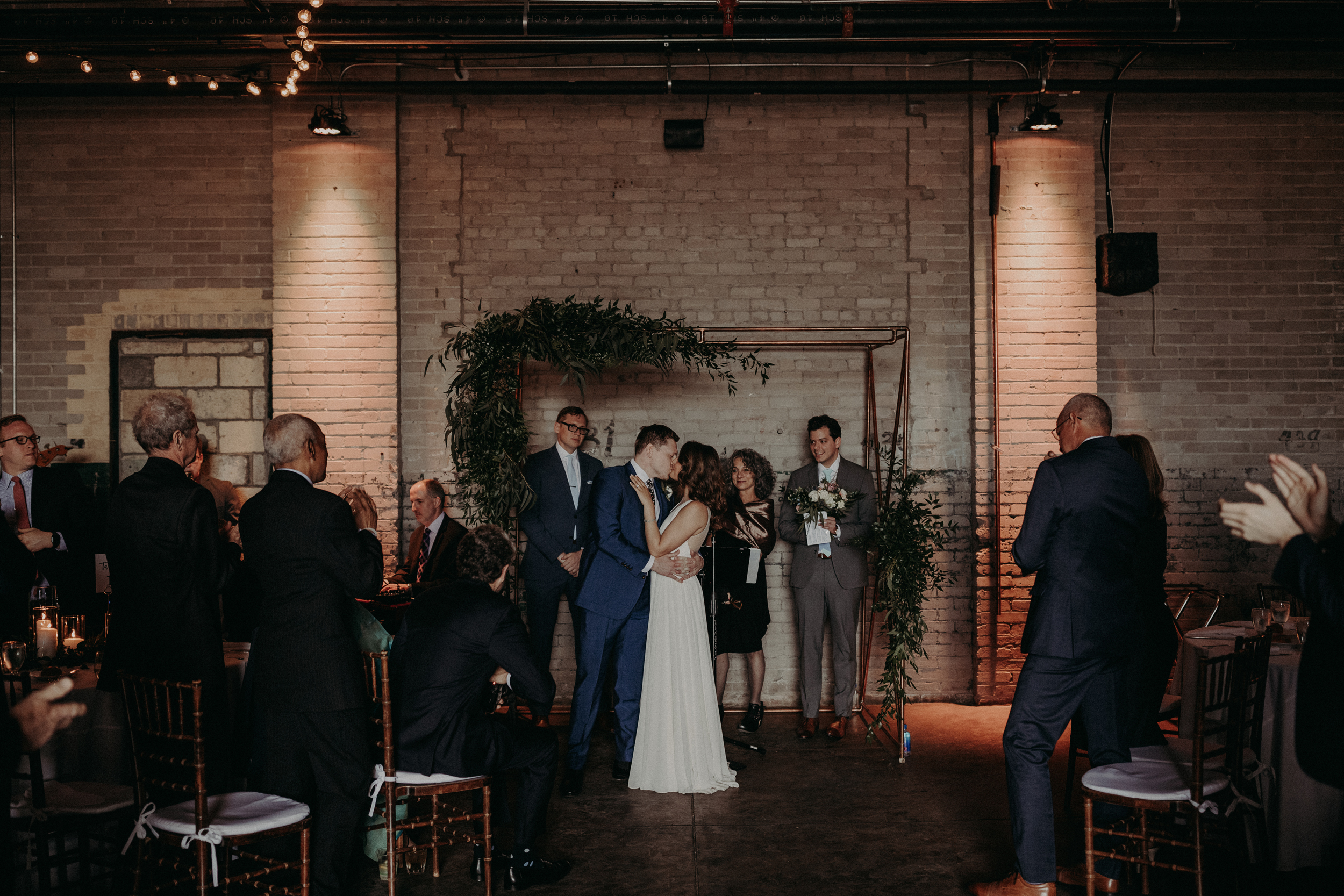 (407) Holly + Harry (Wedding).jpg