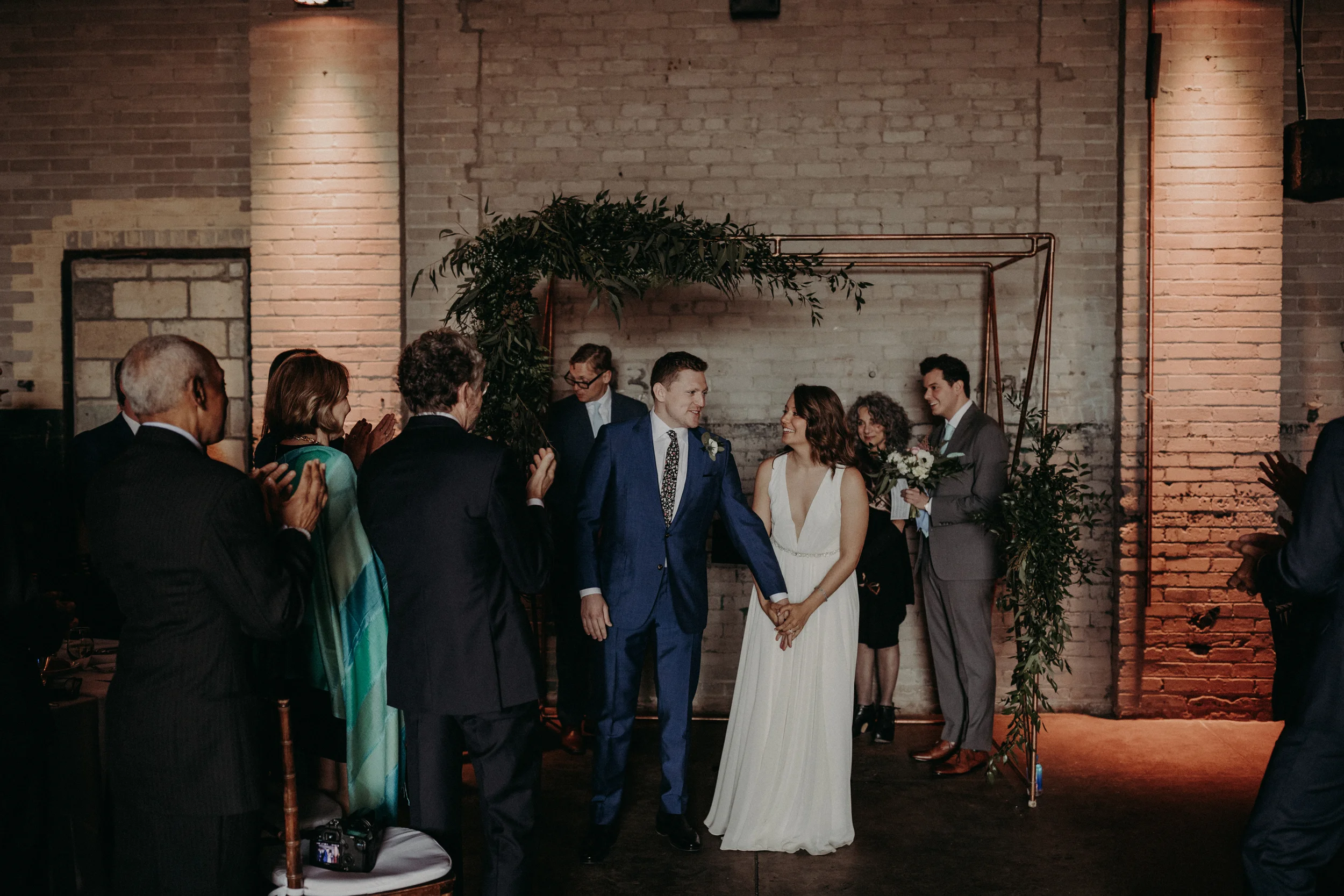 (411) Holly + Harry (Wedding).jpg