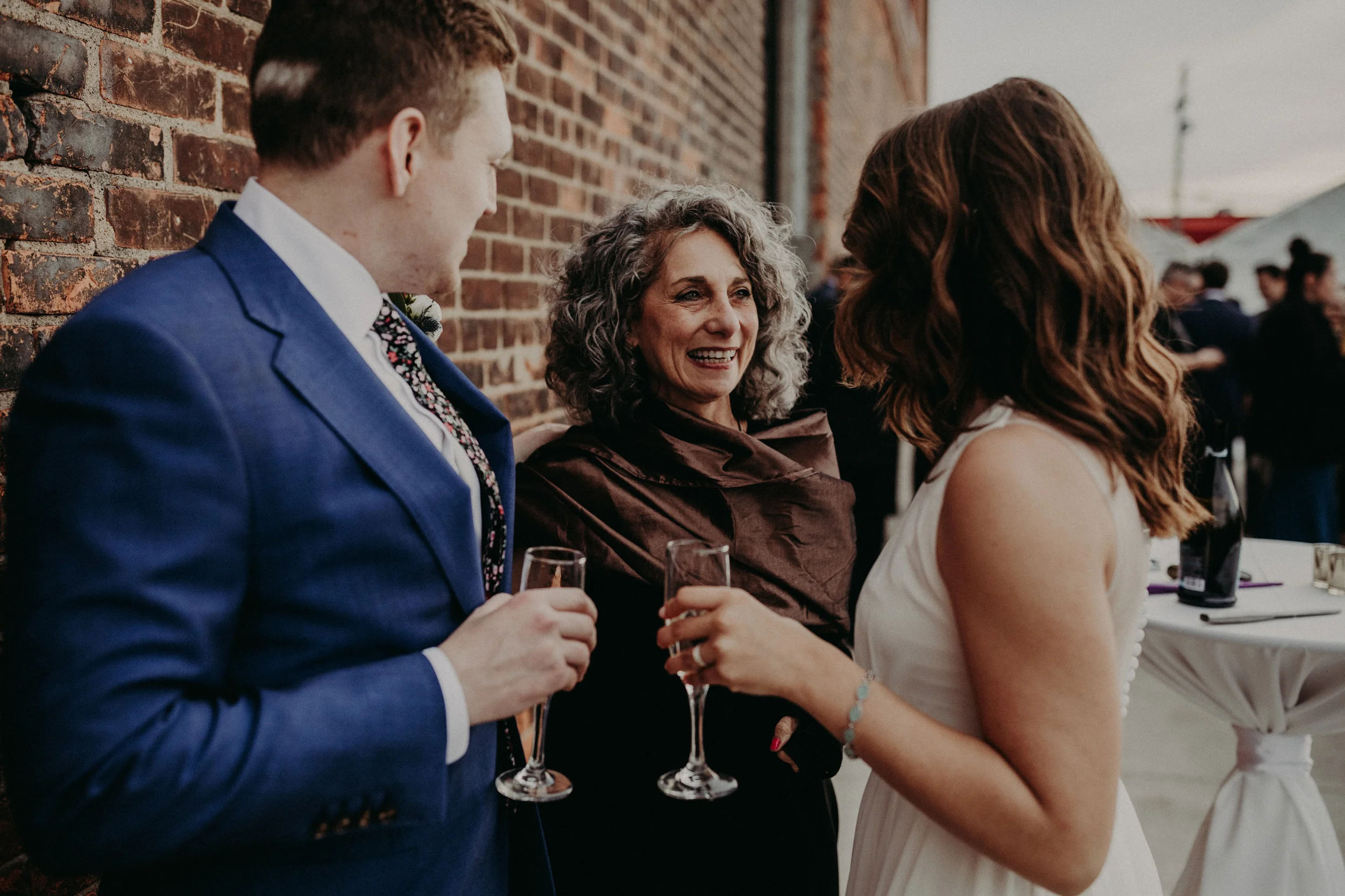 (493) Holly + Harry (Wedding).jpg
