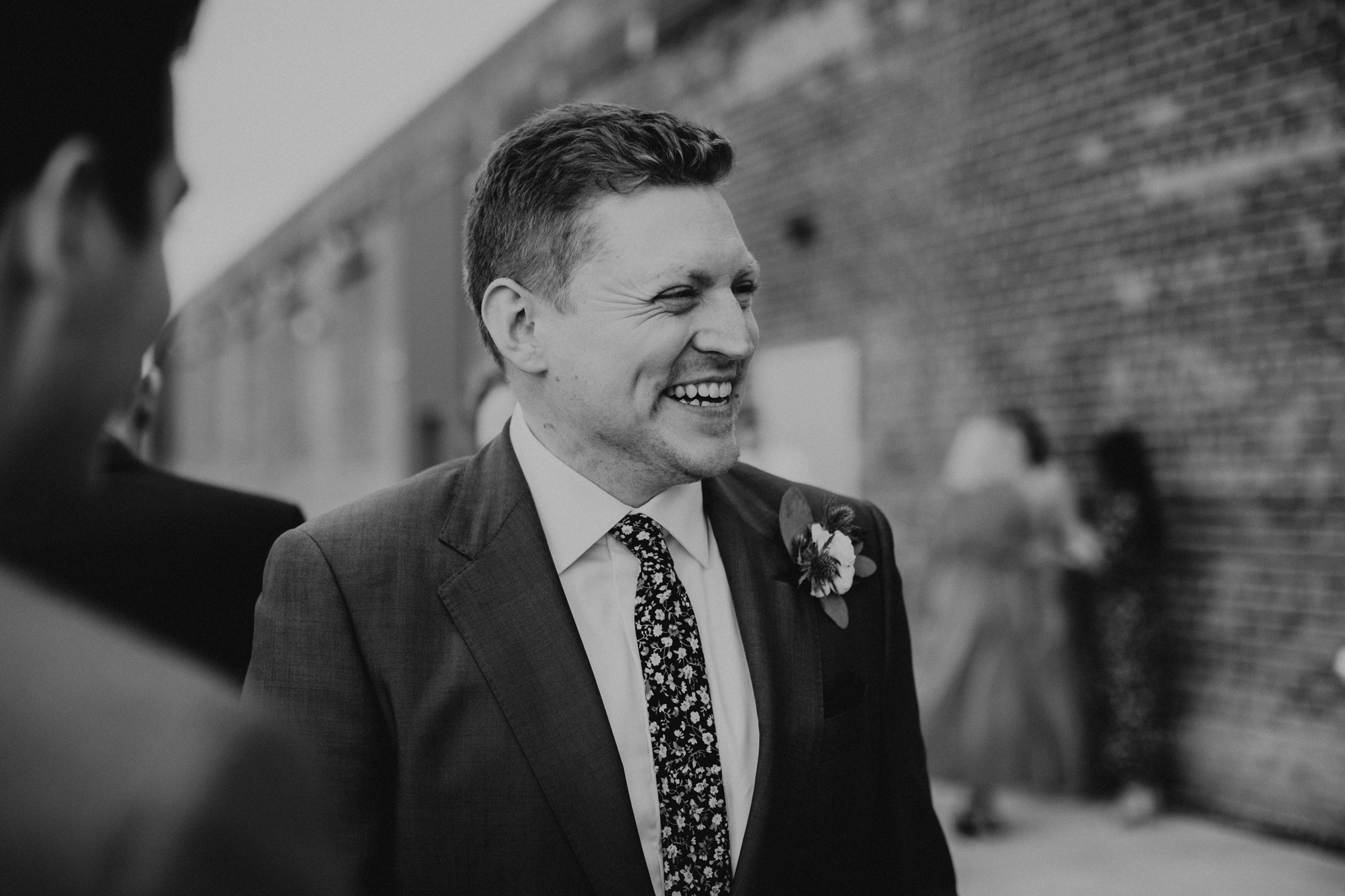 (543) Holly + Harry (Wedding).jpg