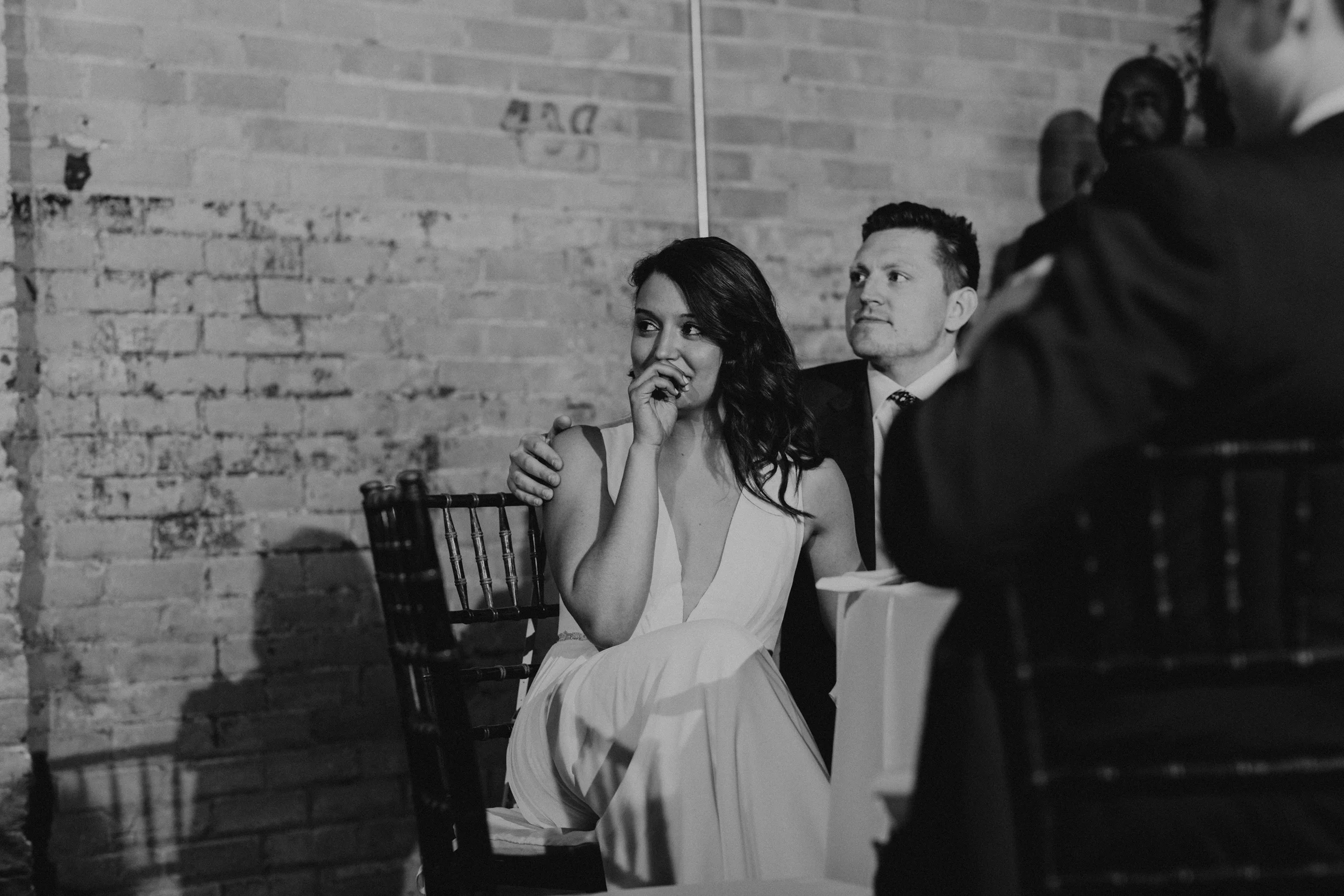 (593) Holly + Harry (Wedding).jpg
