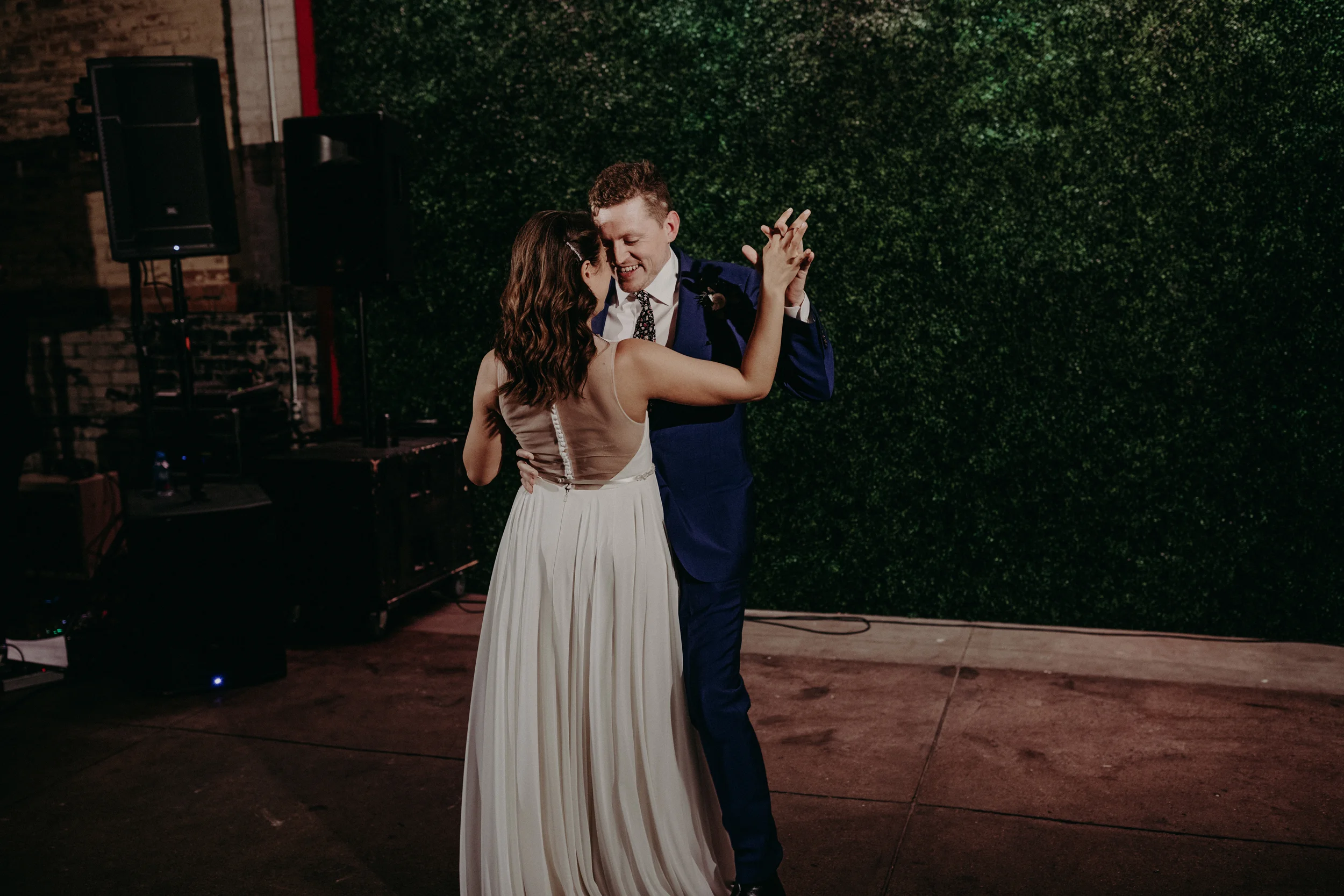 (671) Holly + Harry (Wedding).jpg