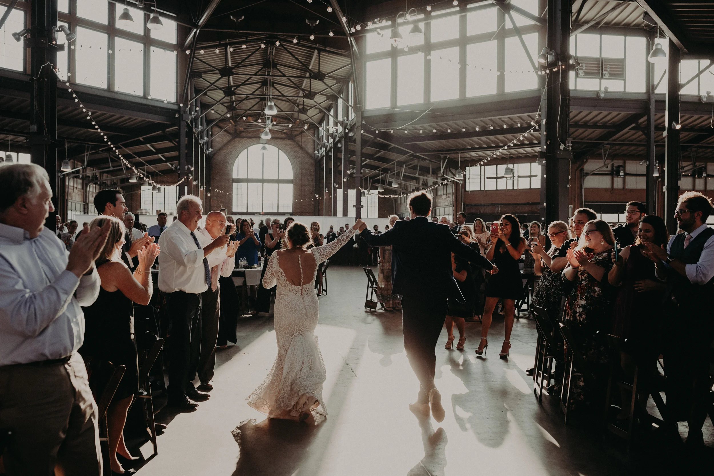 (0895)+Marissa+++Nathan+(Wedding).jpg