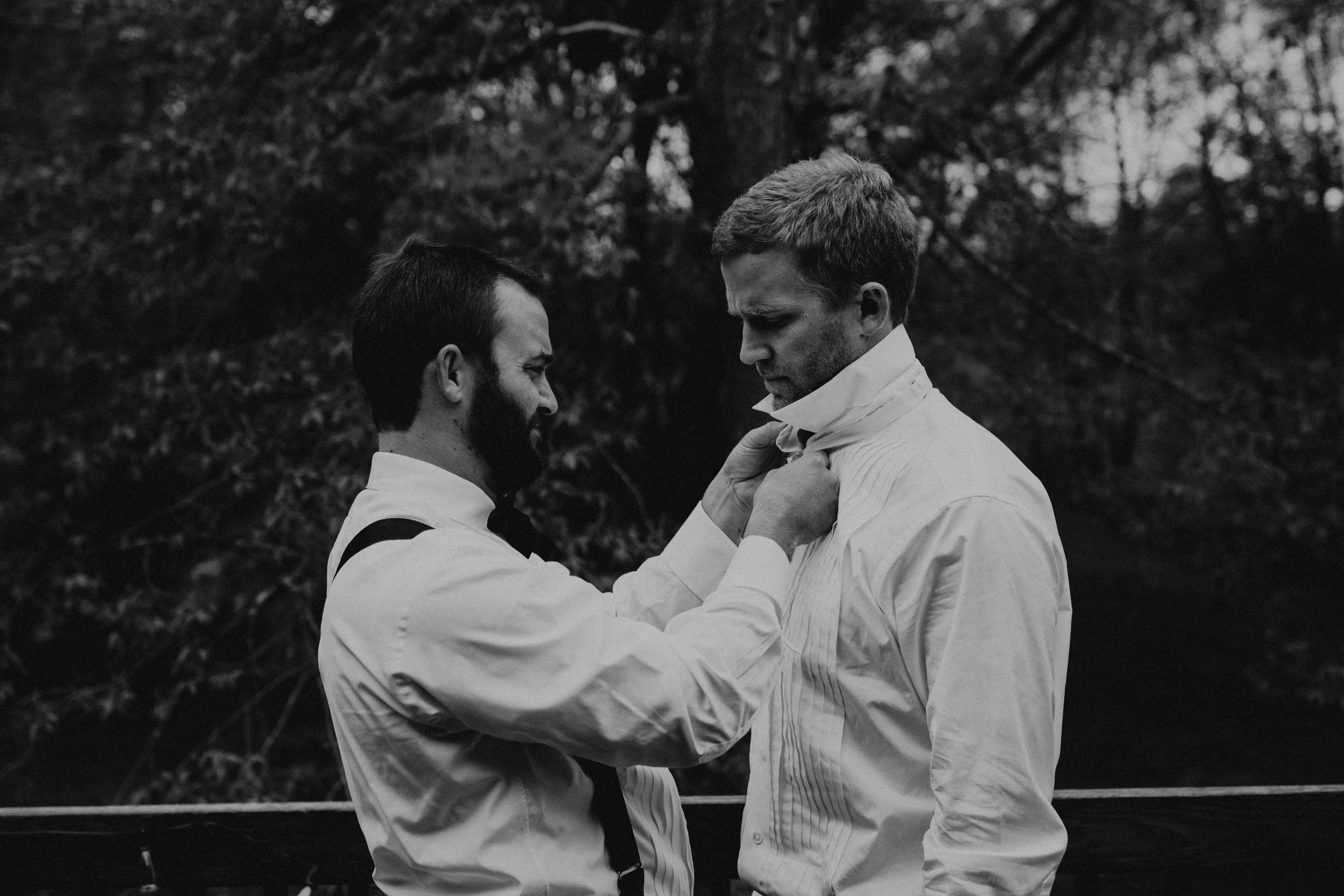 (0017) Valerie + Chris (Wedding).jpg