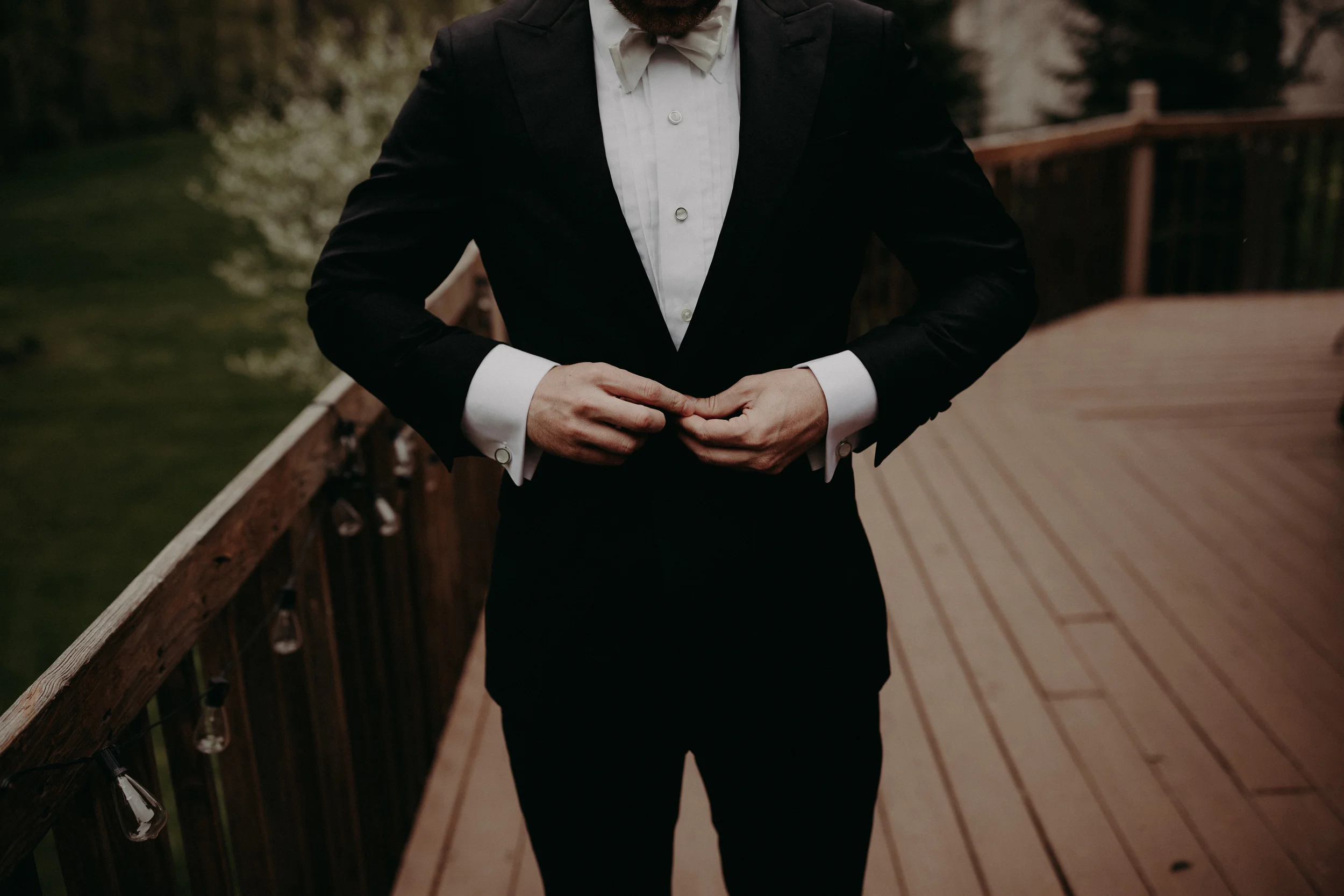 (0035) Valerie + Chris (Wedding).jpg