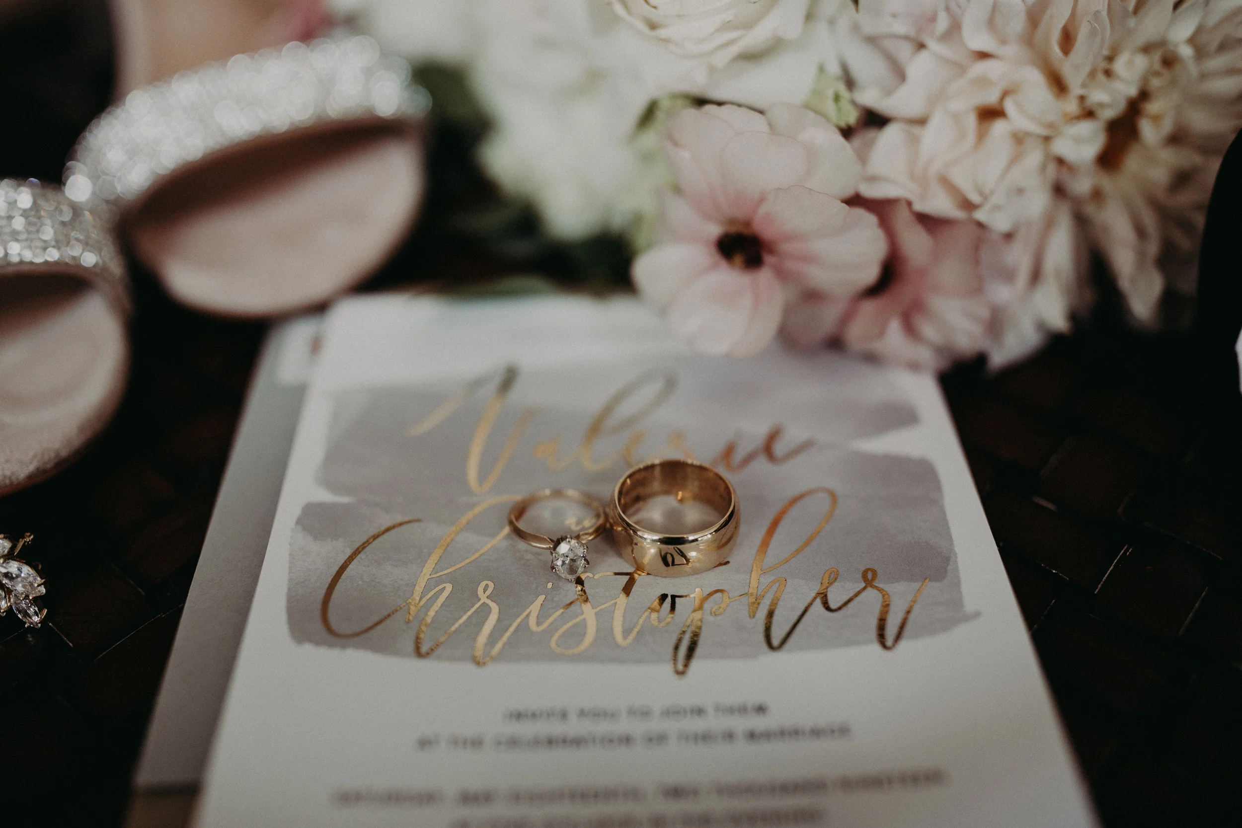 (0077) Valerie + Chris (Wedding).jpg