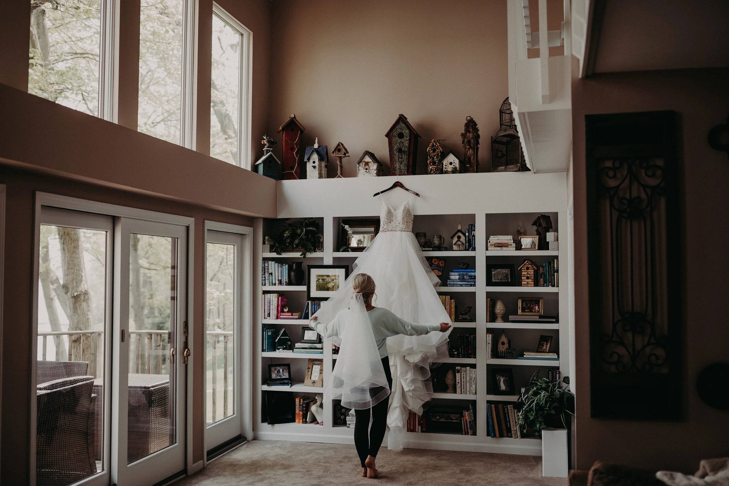 (0087) Valerie + Chris (Wedding).jpg