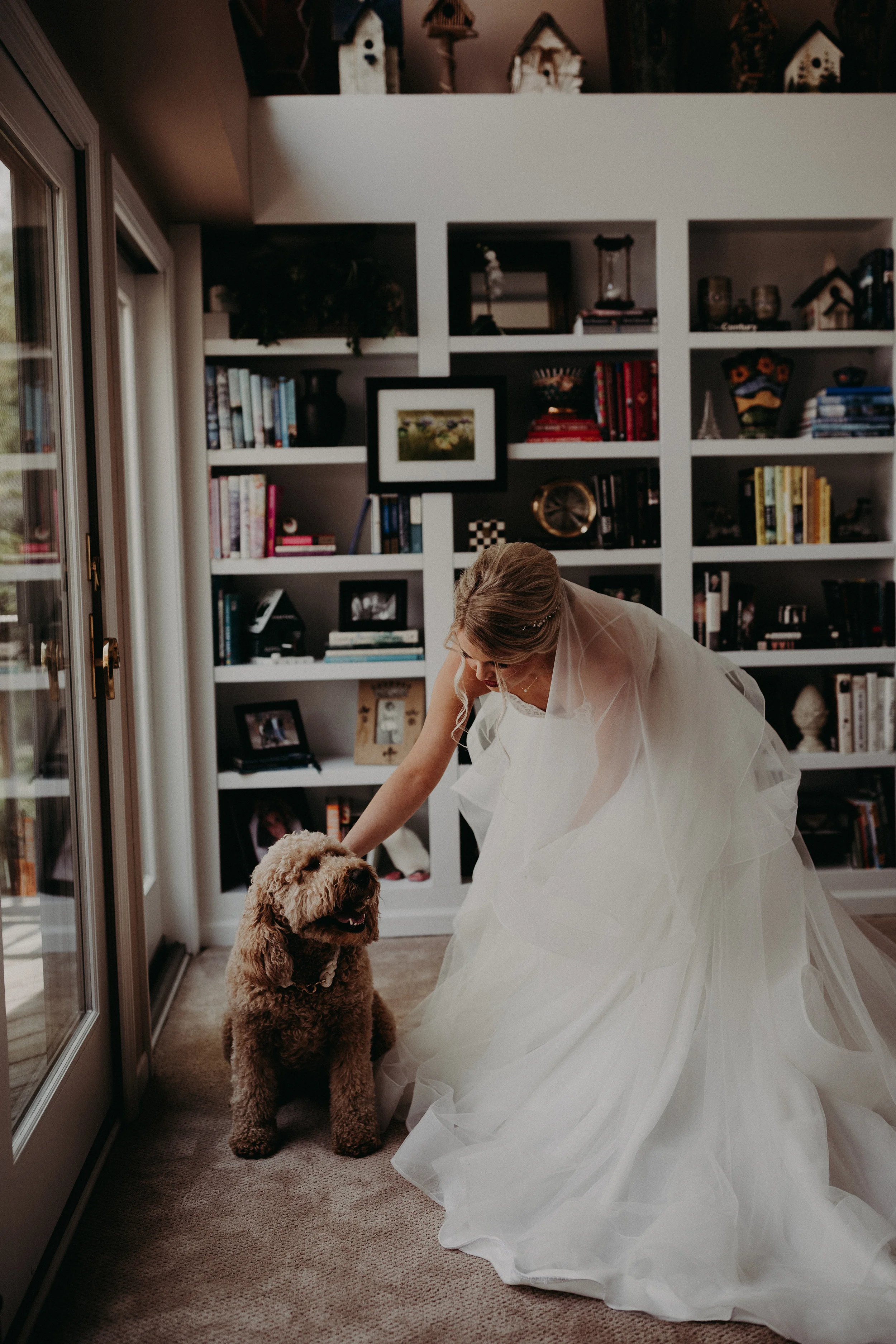 (0106) Valerie + Chris (Wedding).jpg