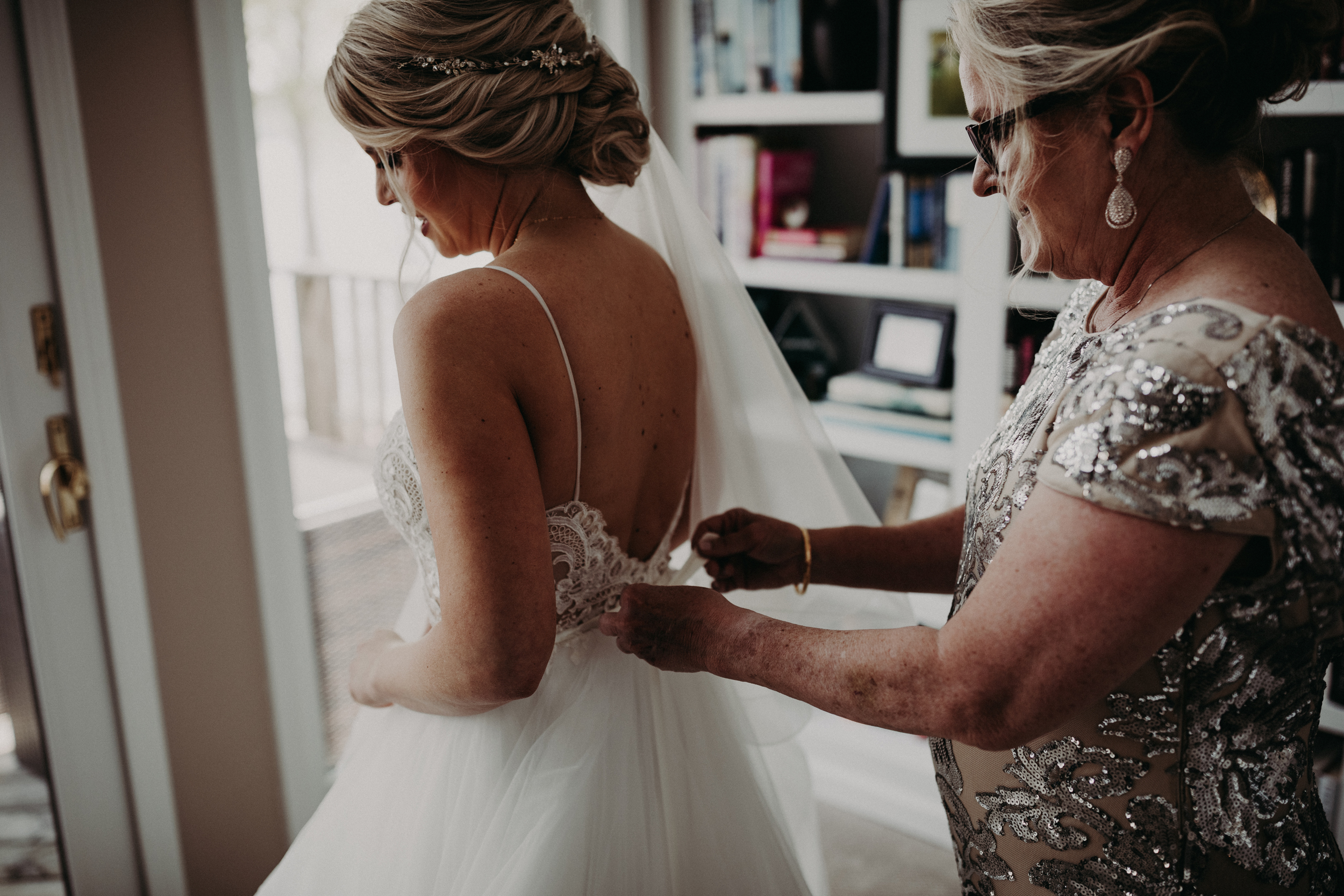 (0118) Valerie + Chris (Wedding).jpg