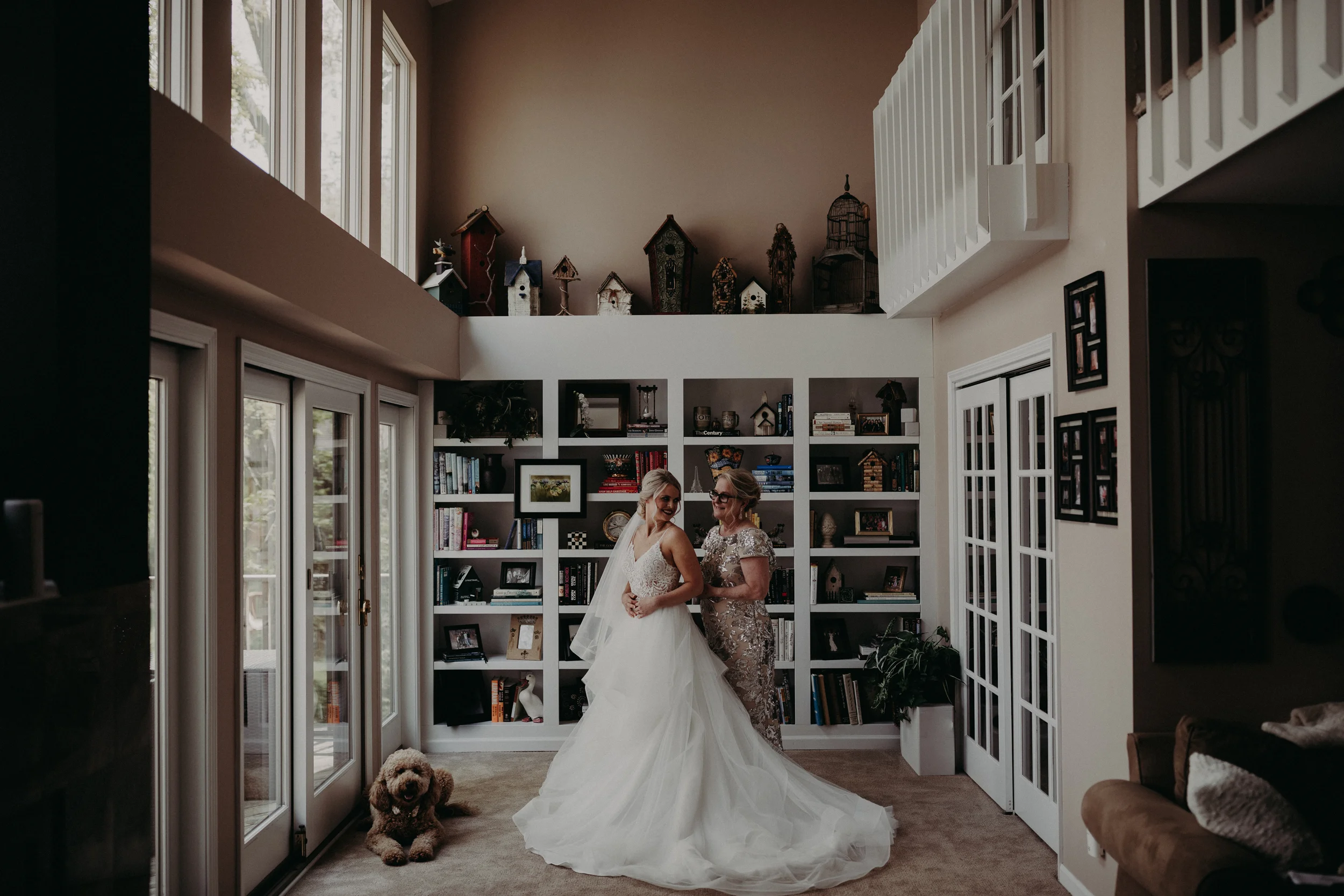 (0128) Valerie + Chris (Wedding).jpg