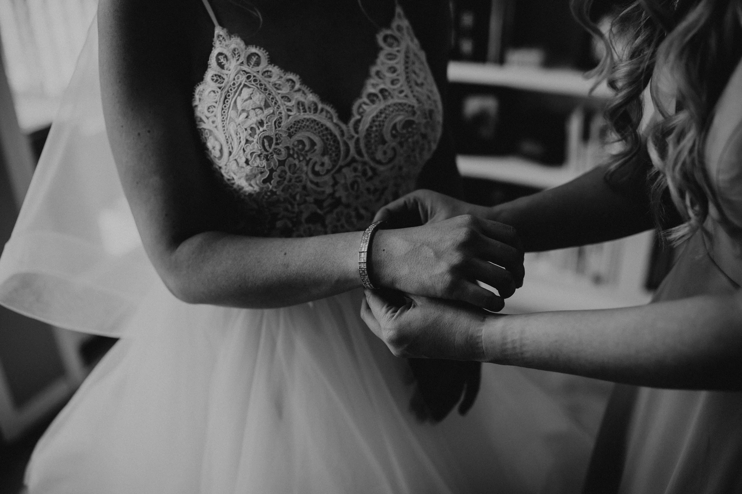 (0142) Valerie + Chris (Wedding).jpg
