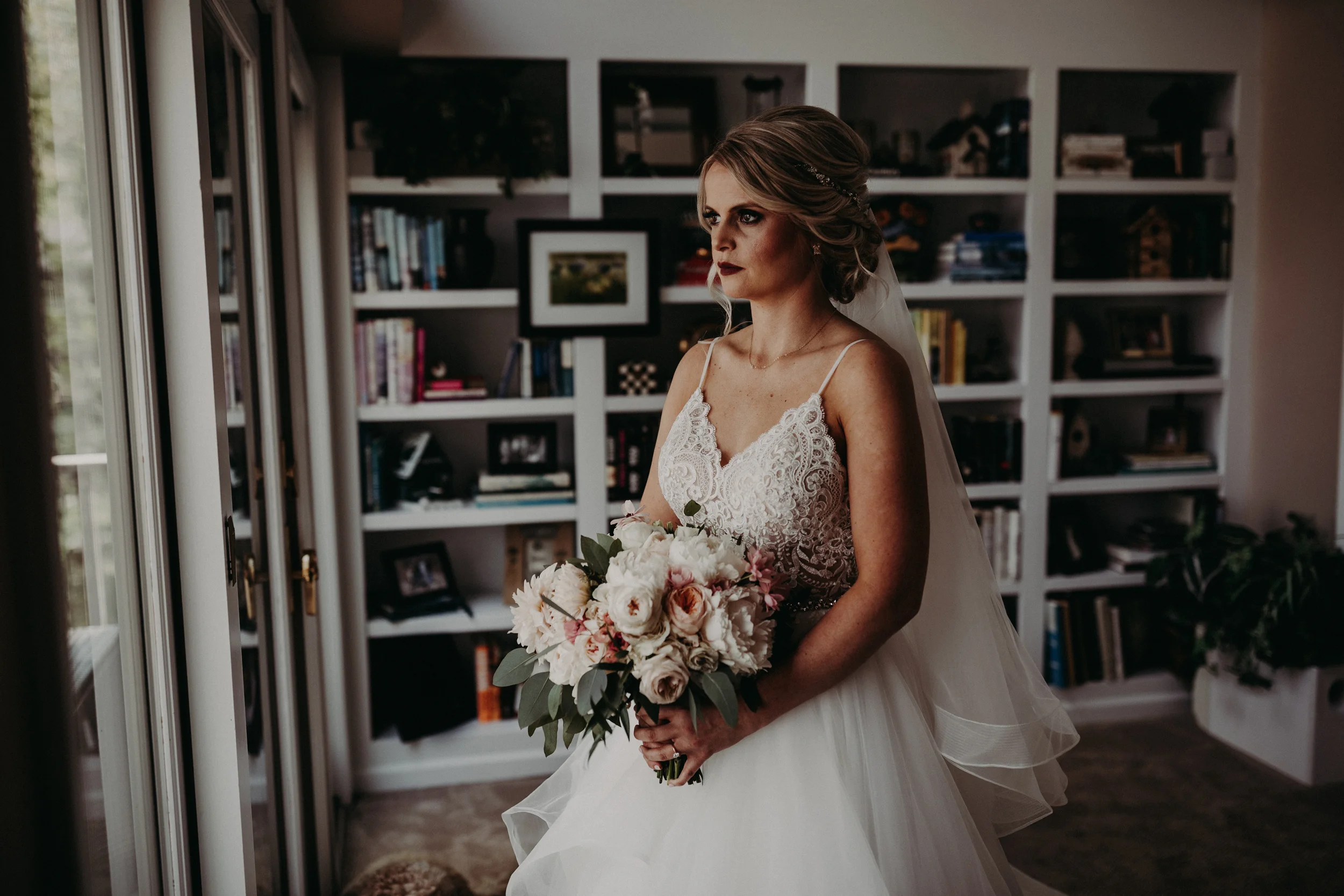 (0152) Valerie + Chris (Wedding).jpg