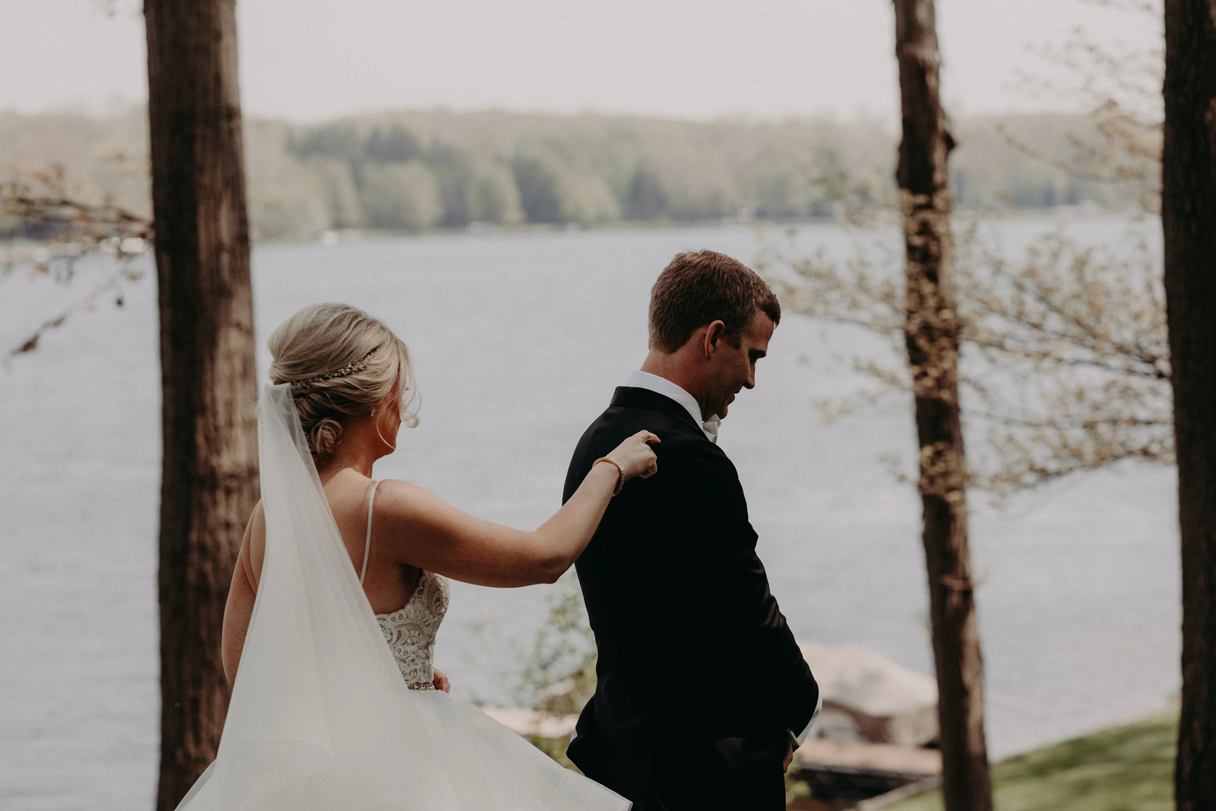 (0176) Valerie + Chris (Wedding).jpg