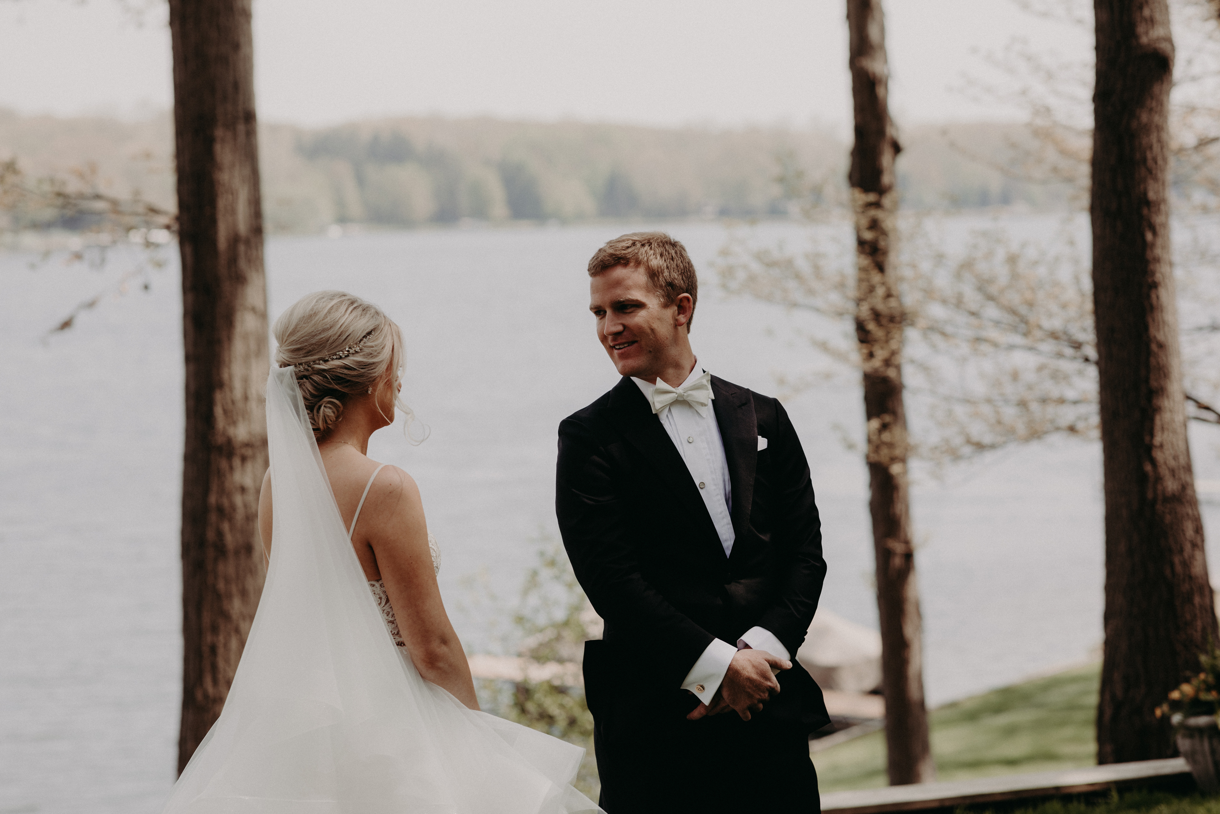 (0180) Valerie + Chris (Wedding).jpg