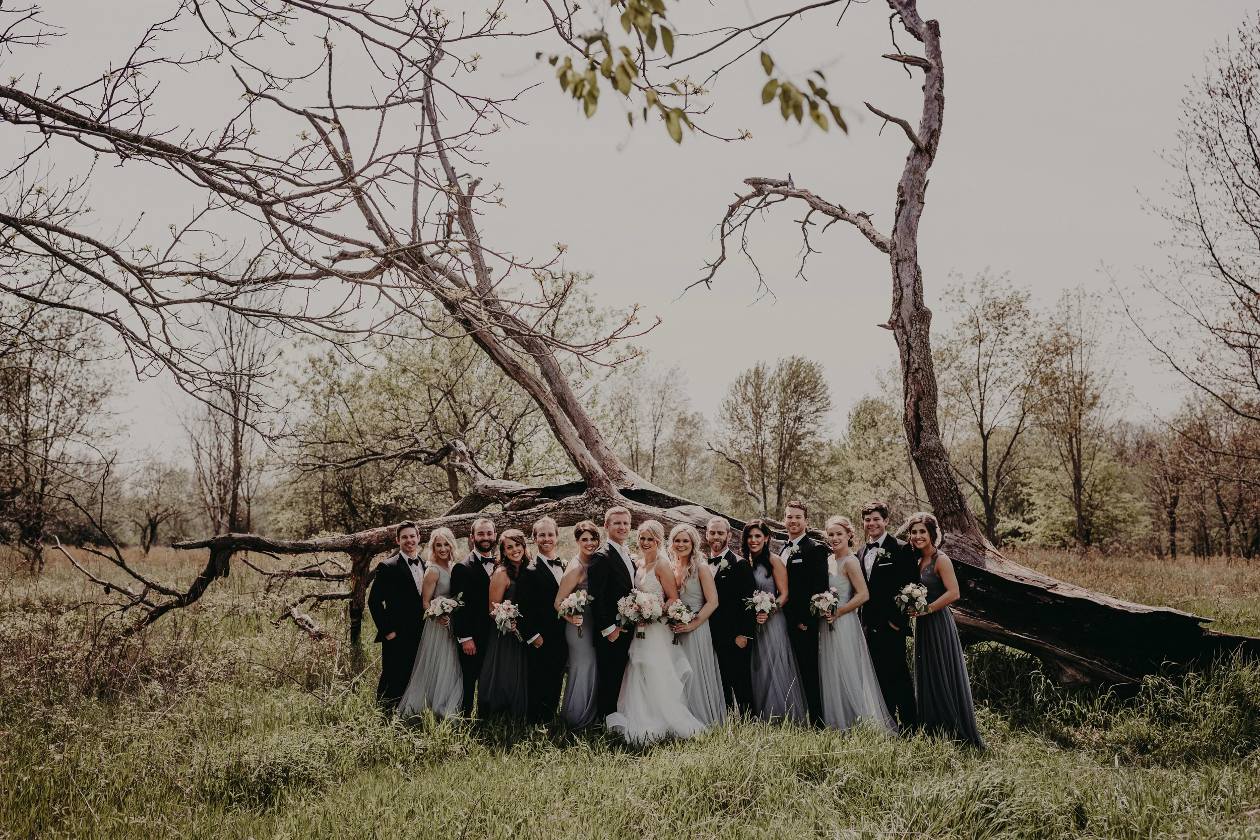 (0209) Valerie + Chris (Wedding).jpg