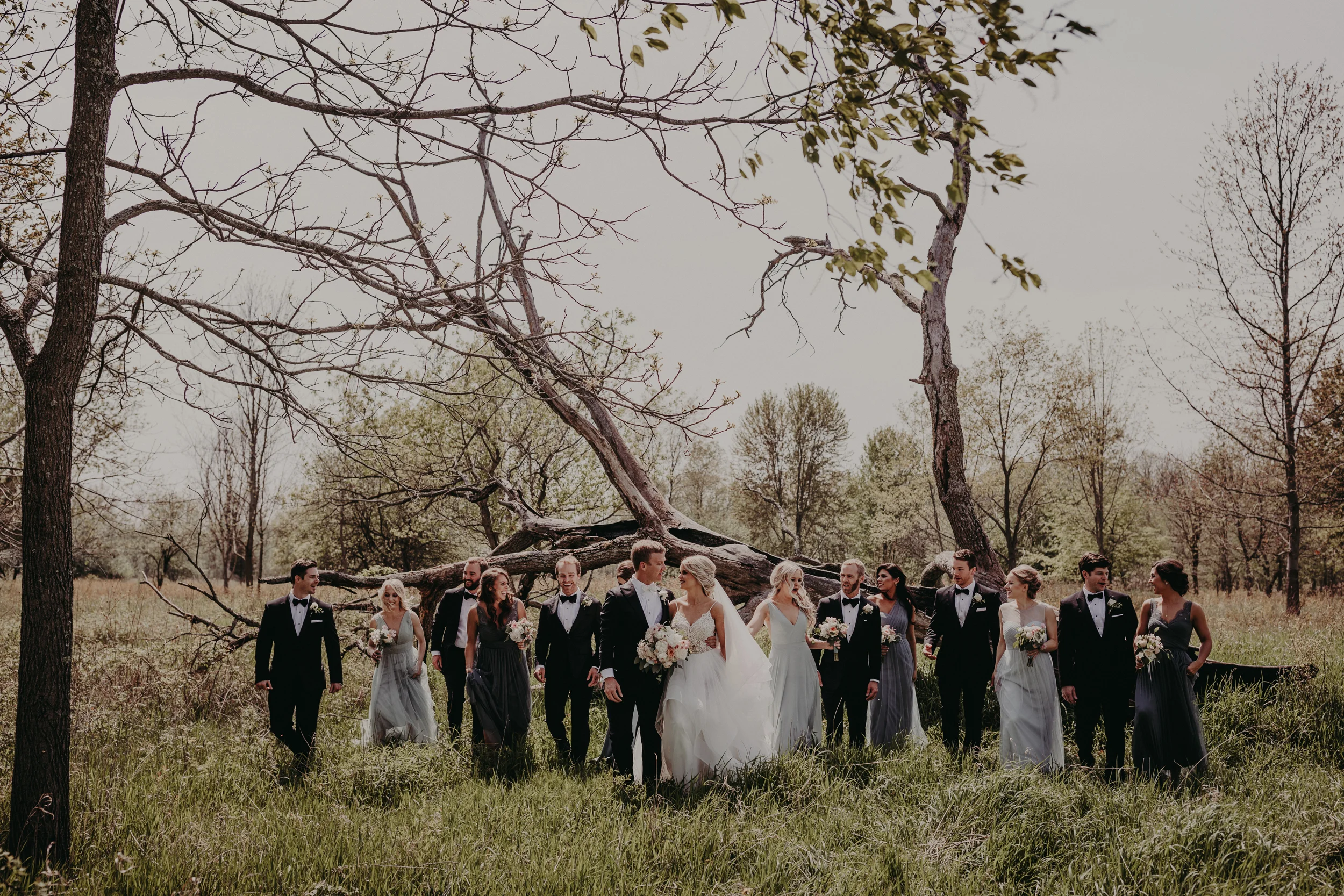 (0232) Valerie + Chris (Wedding).jpg