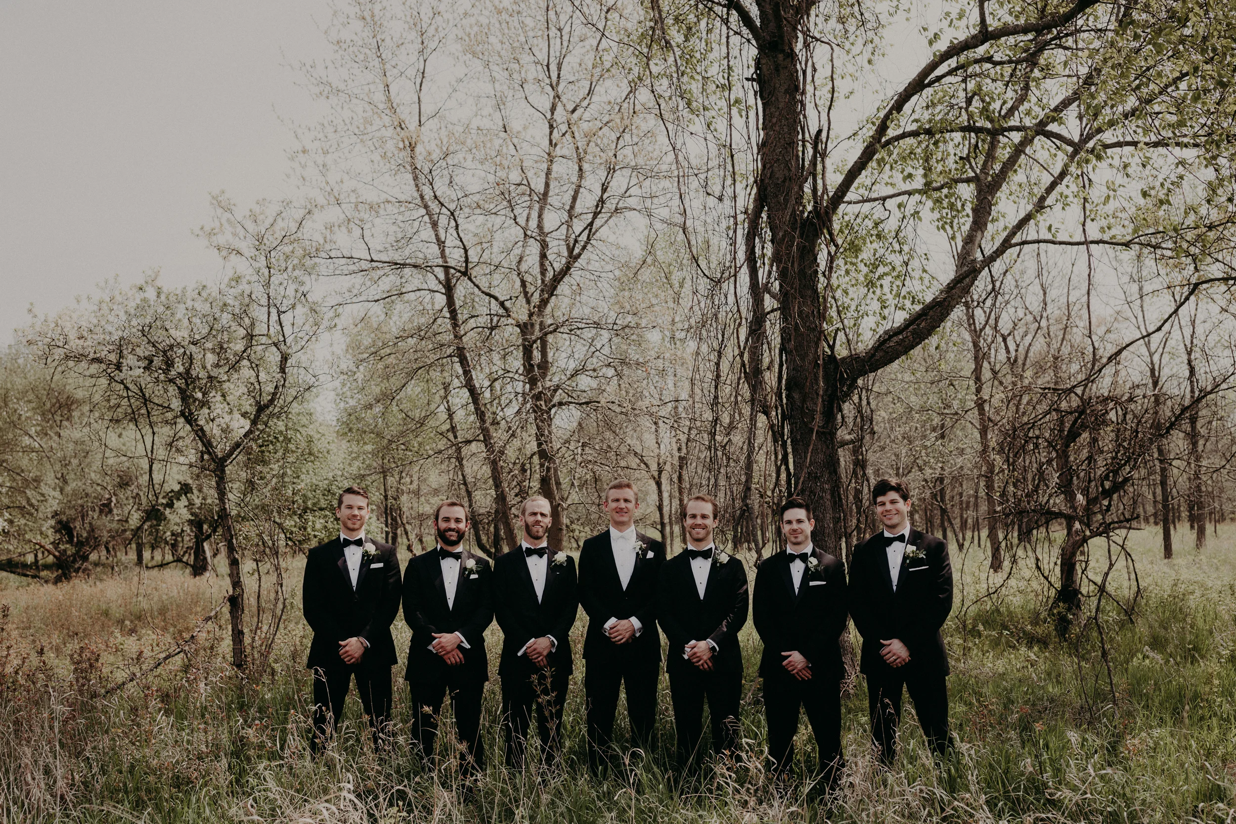 (0236) Valerie + Chris (Wedding).jpg