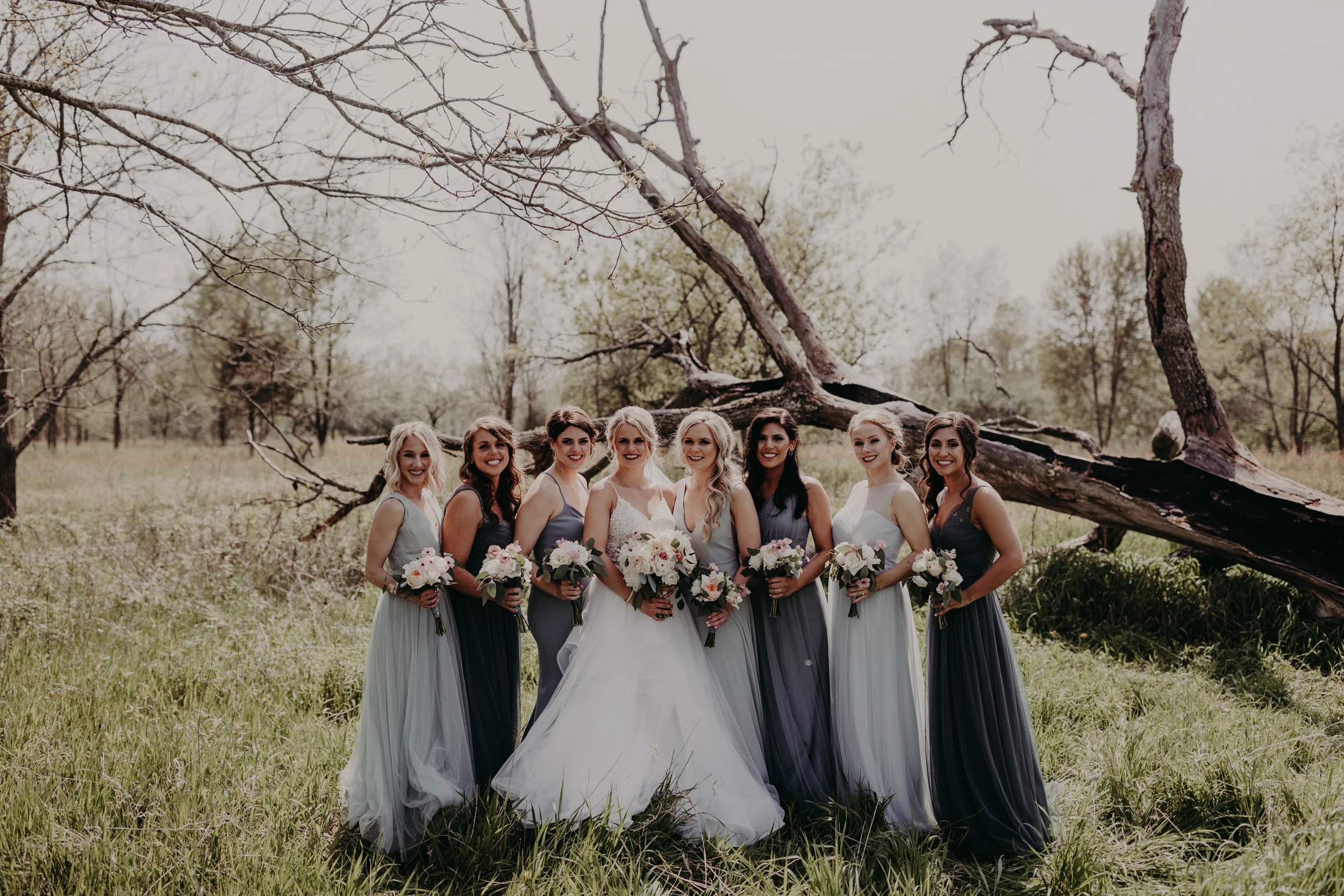 (0277) Valerie + Chris (Wedding).jpg