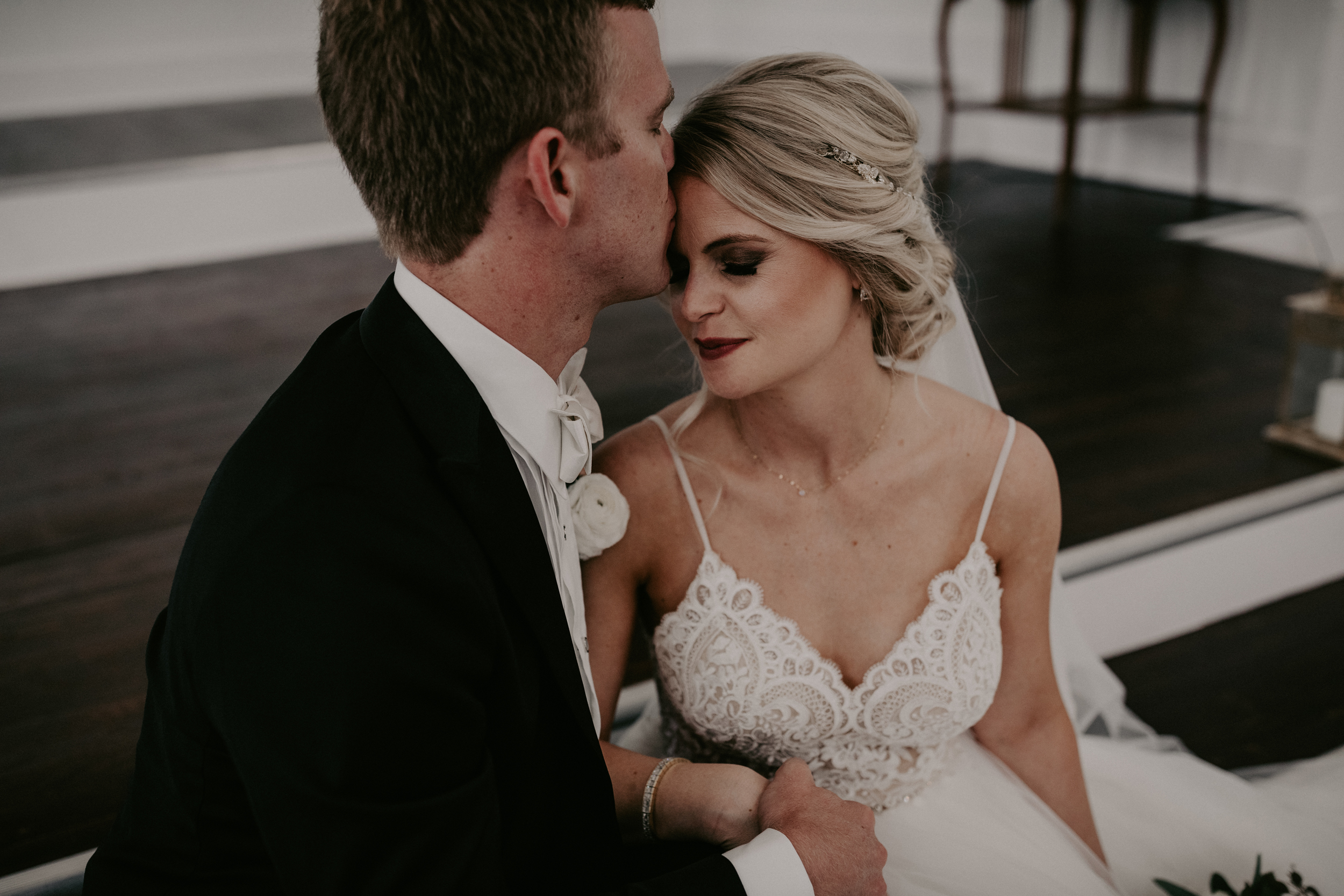 (0365) Valerie + Chris (Wedding).jpg