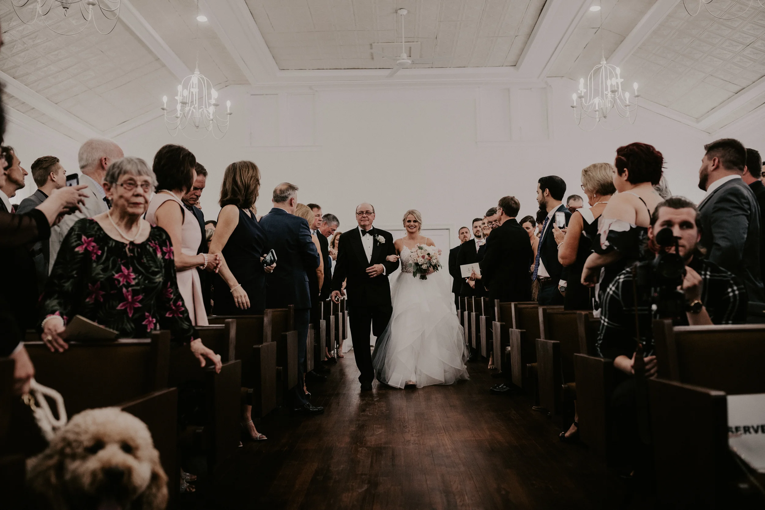 (0455) Valerie + Chris (Wedding).jpg