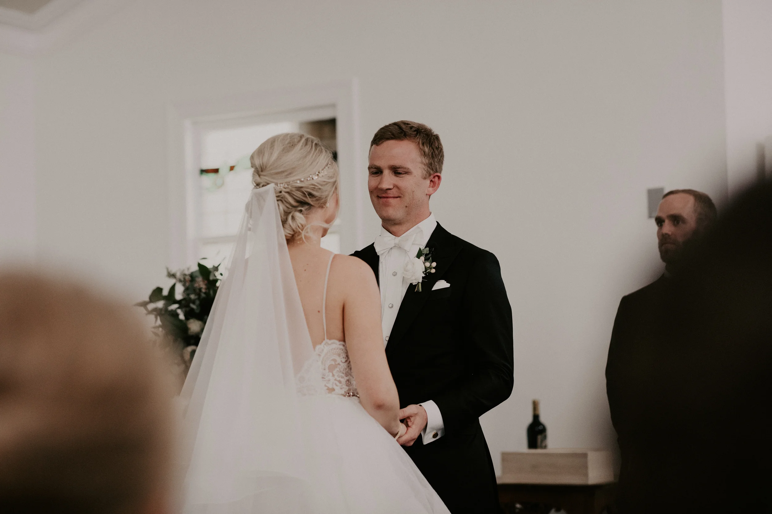 (0473) Valerie + Chris (Wedding).jpg