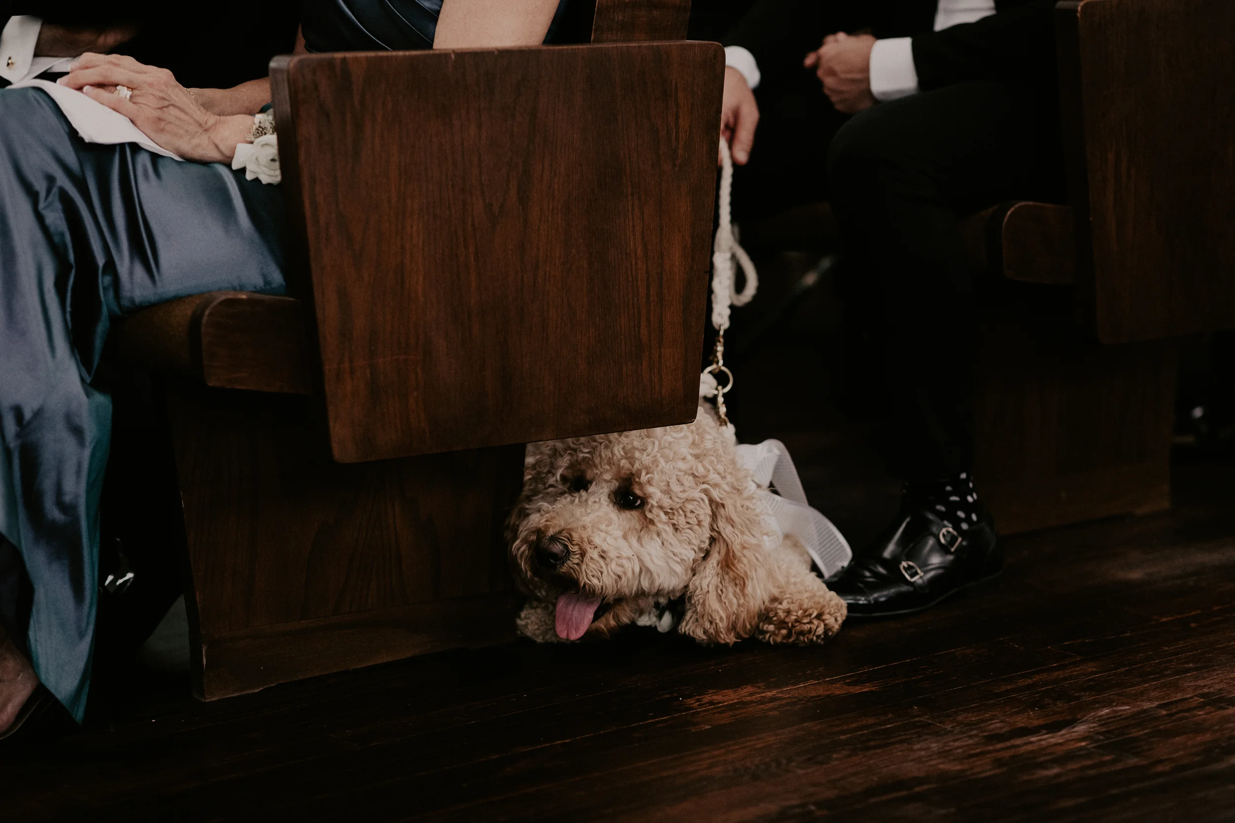 (0488) Valerie + Chris (Wedding).jpg