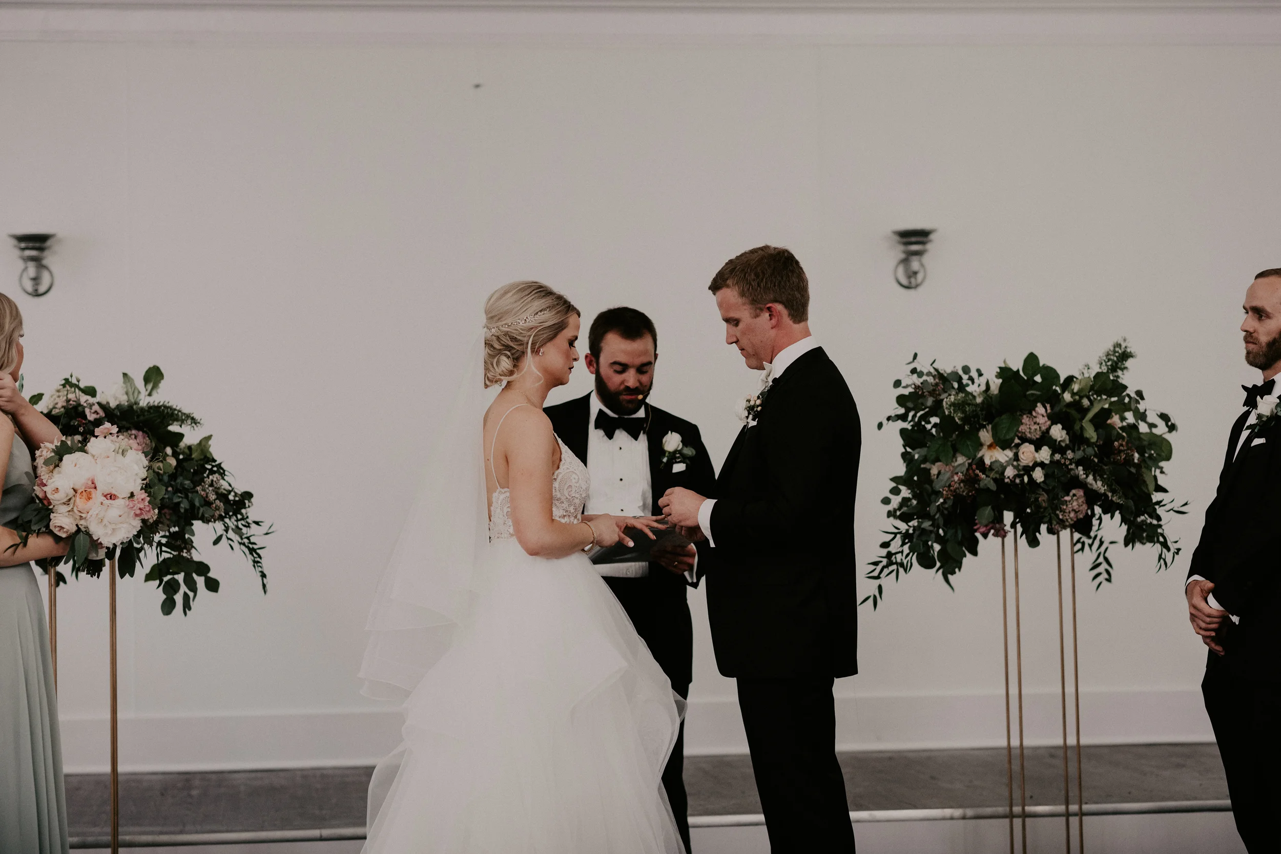 (0529) Valerie + Chris (Wedding).jpg