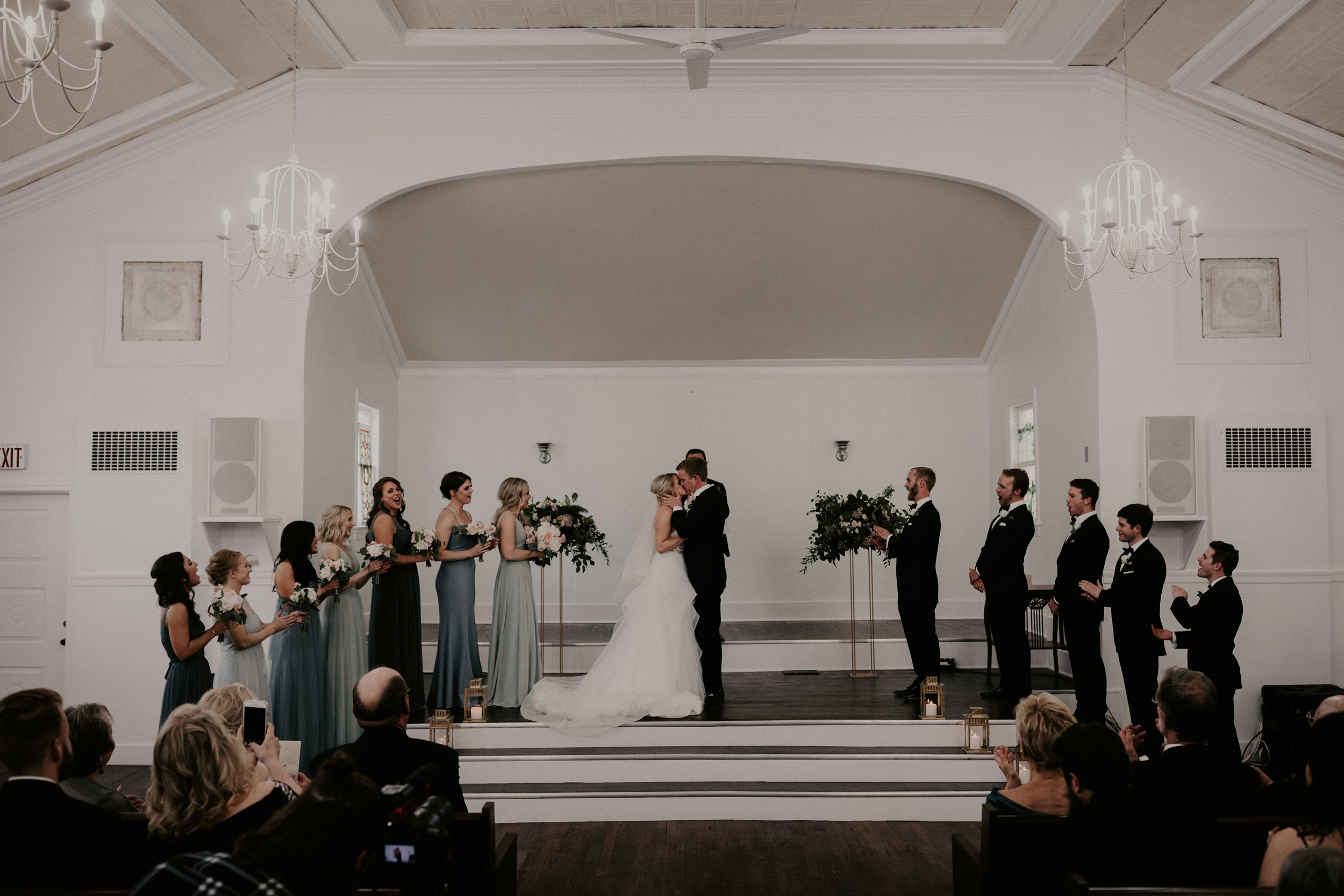 (0541) Valerie + Chris (Wedding).jpg