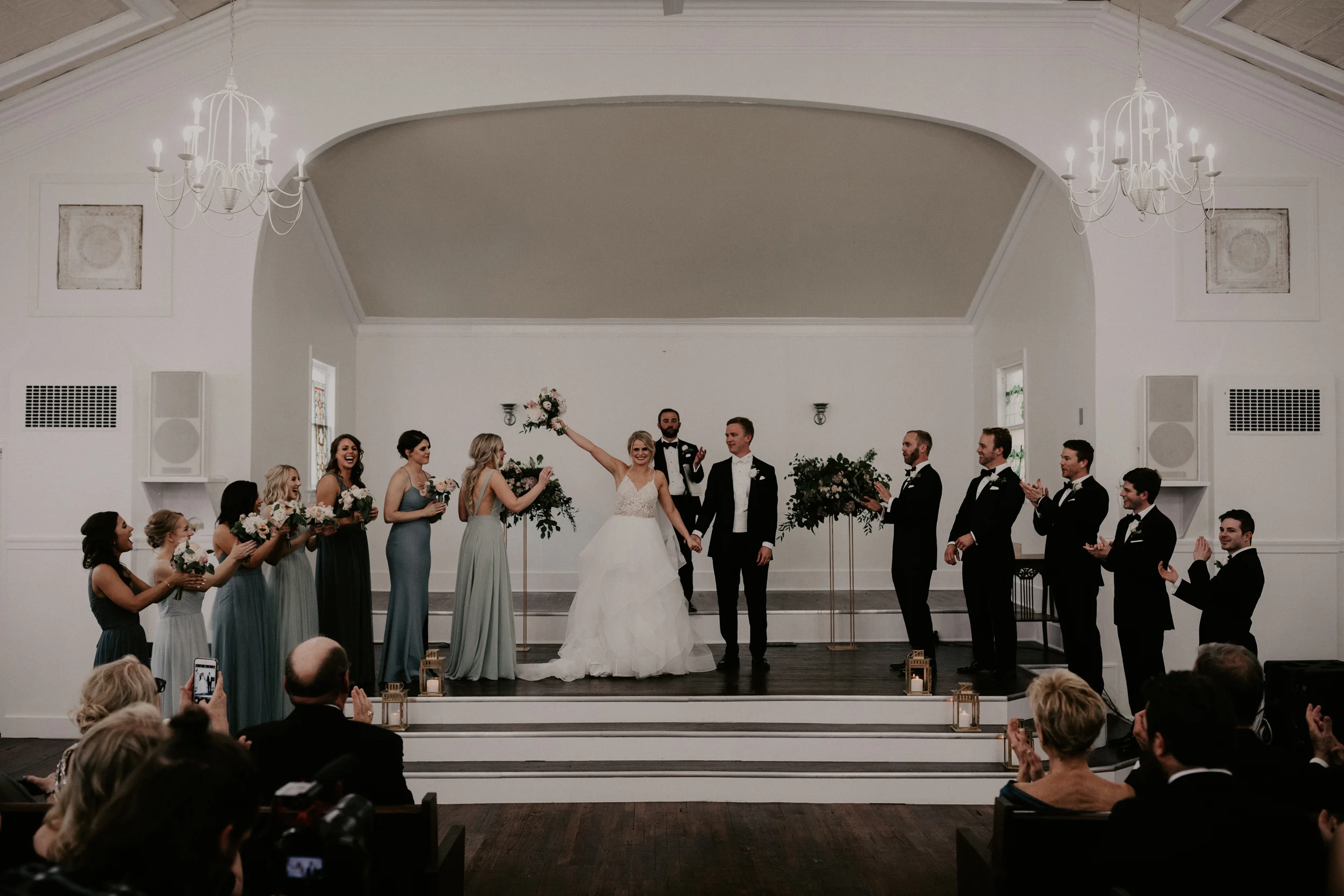 (0547) Valerie + Chris (Wedding).jpg