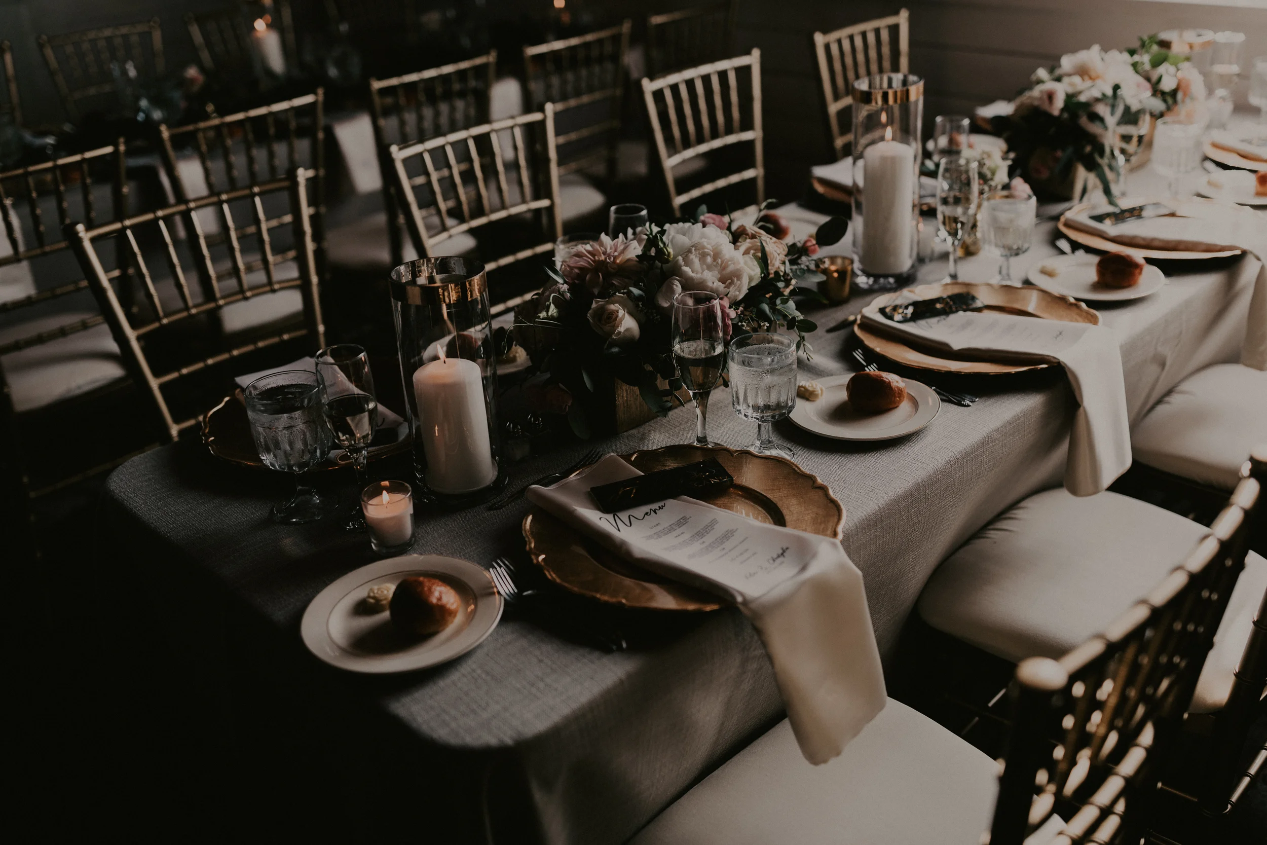 (0652) Valerie + Chris (Wedding).jpg