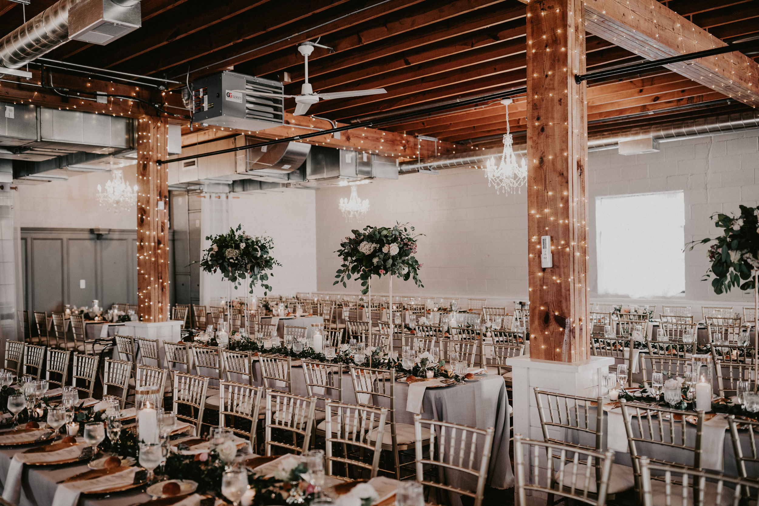 (0672) Valerie + Chris (Wedding).jpg