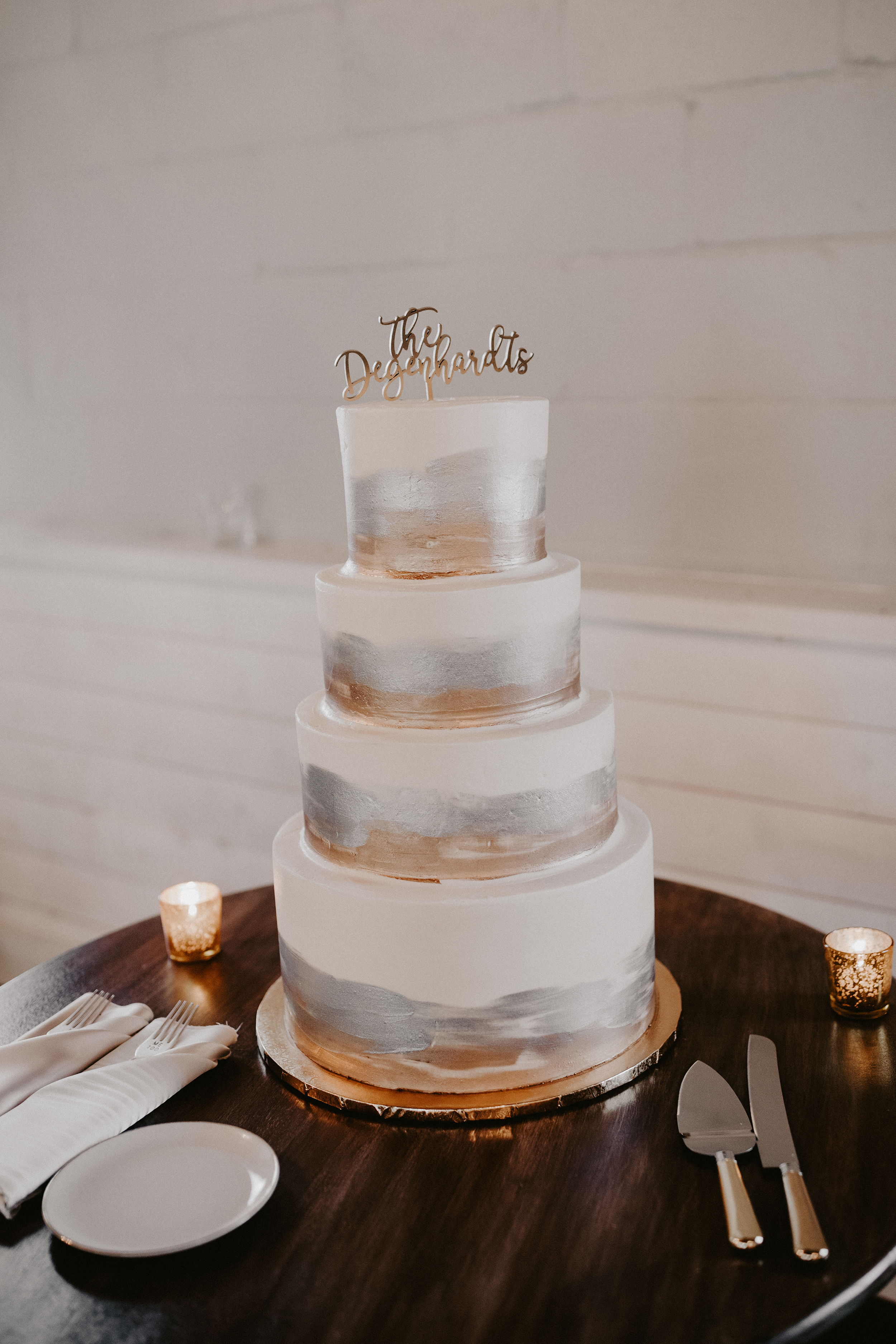 (0687) Valerie + Chris (Wedding).jpg
