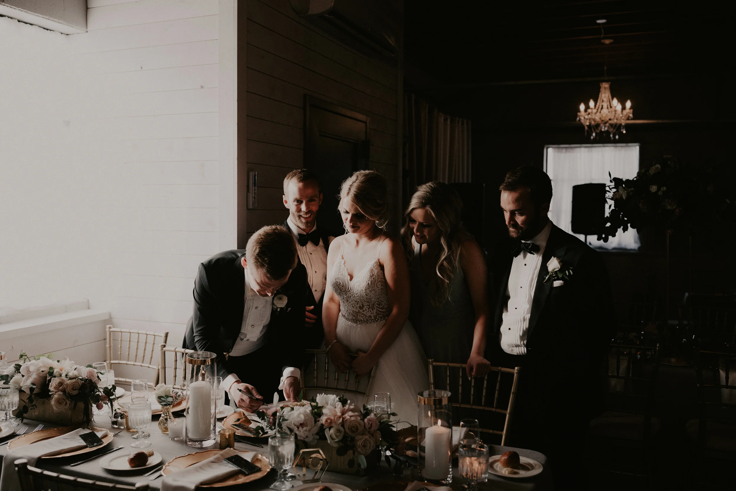 (0720) Valerie + Chris (Wedding).jpg