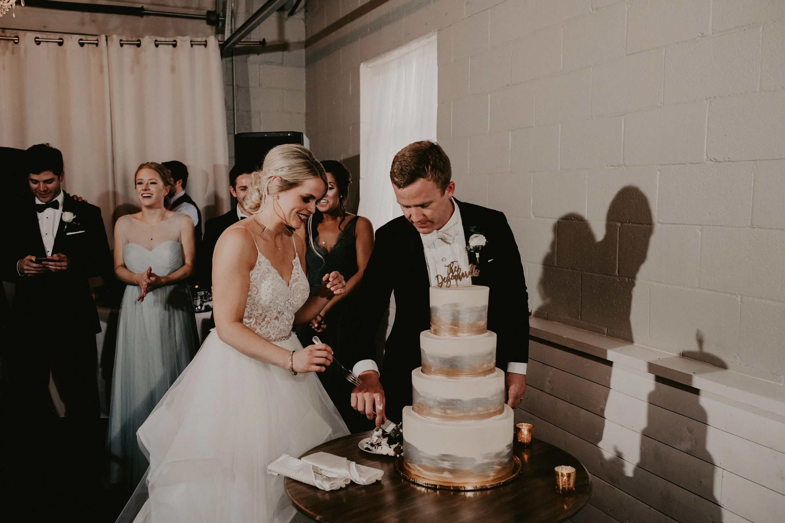 (0751) Valerie + Chris (Wedding).jpg