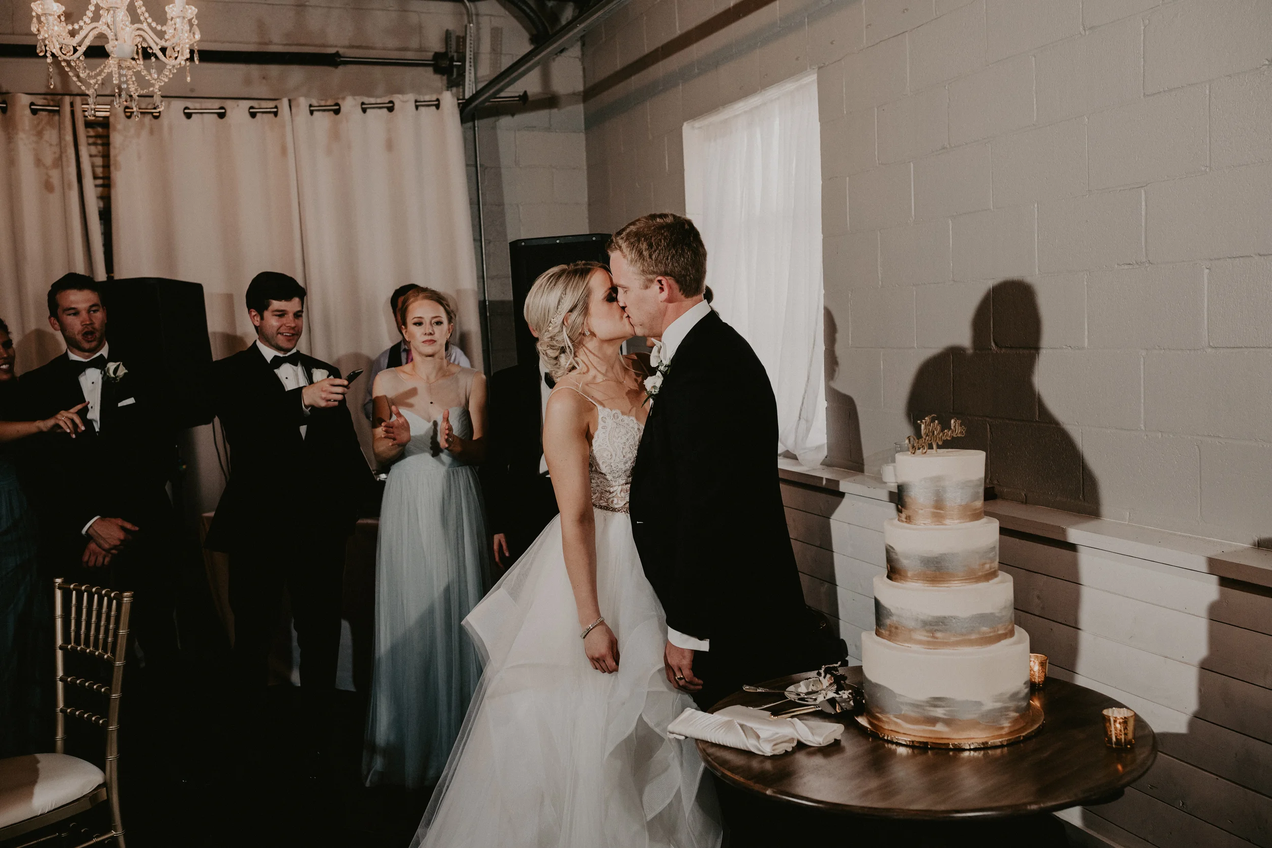 (0756) Valerie + Chris (Wedding).jpg