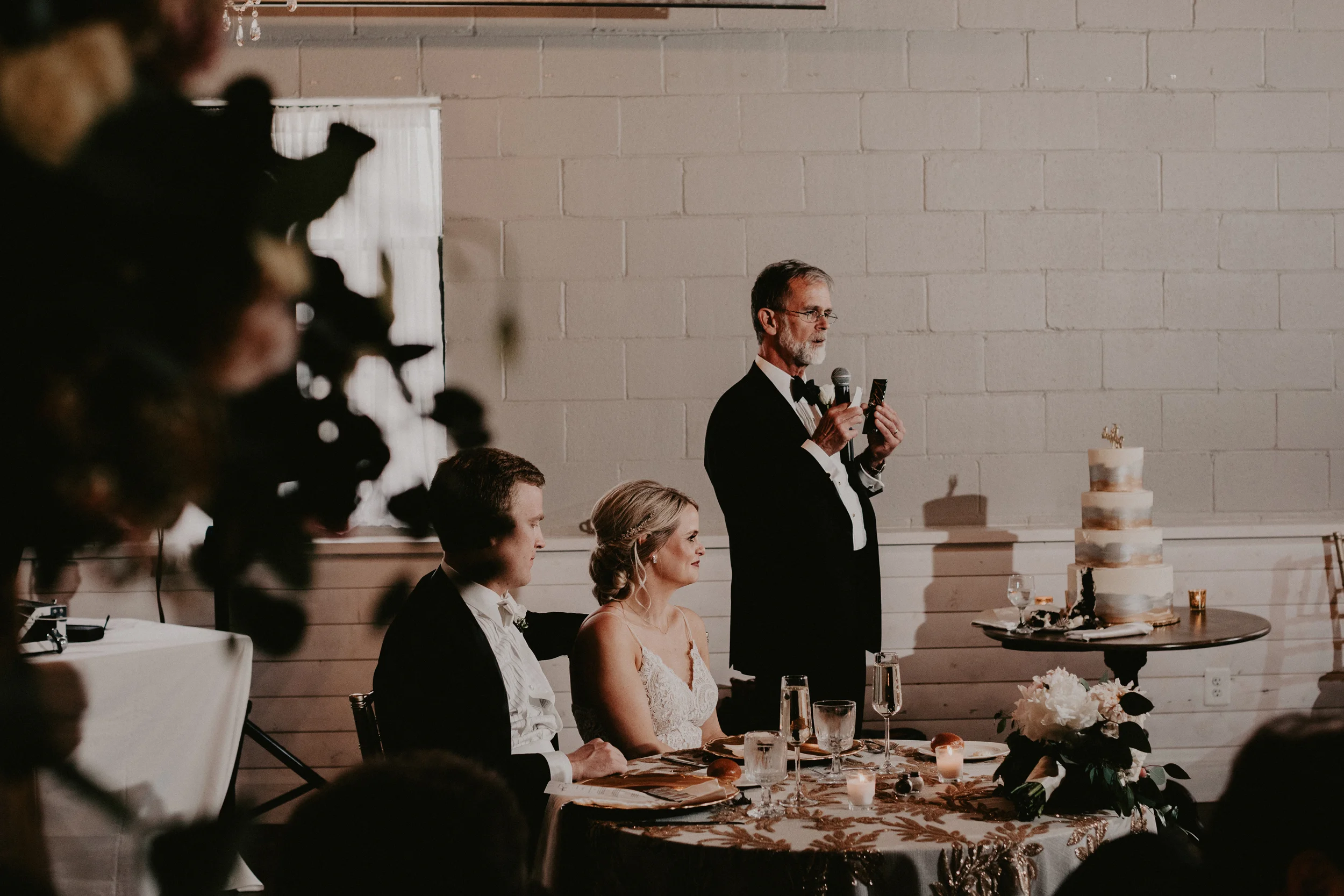 (0768) Valerie + Chris (Wedding).jpg