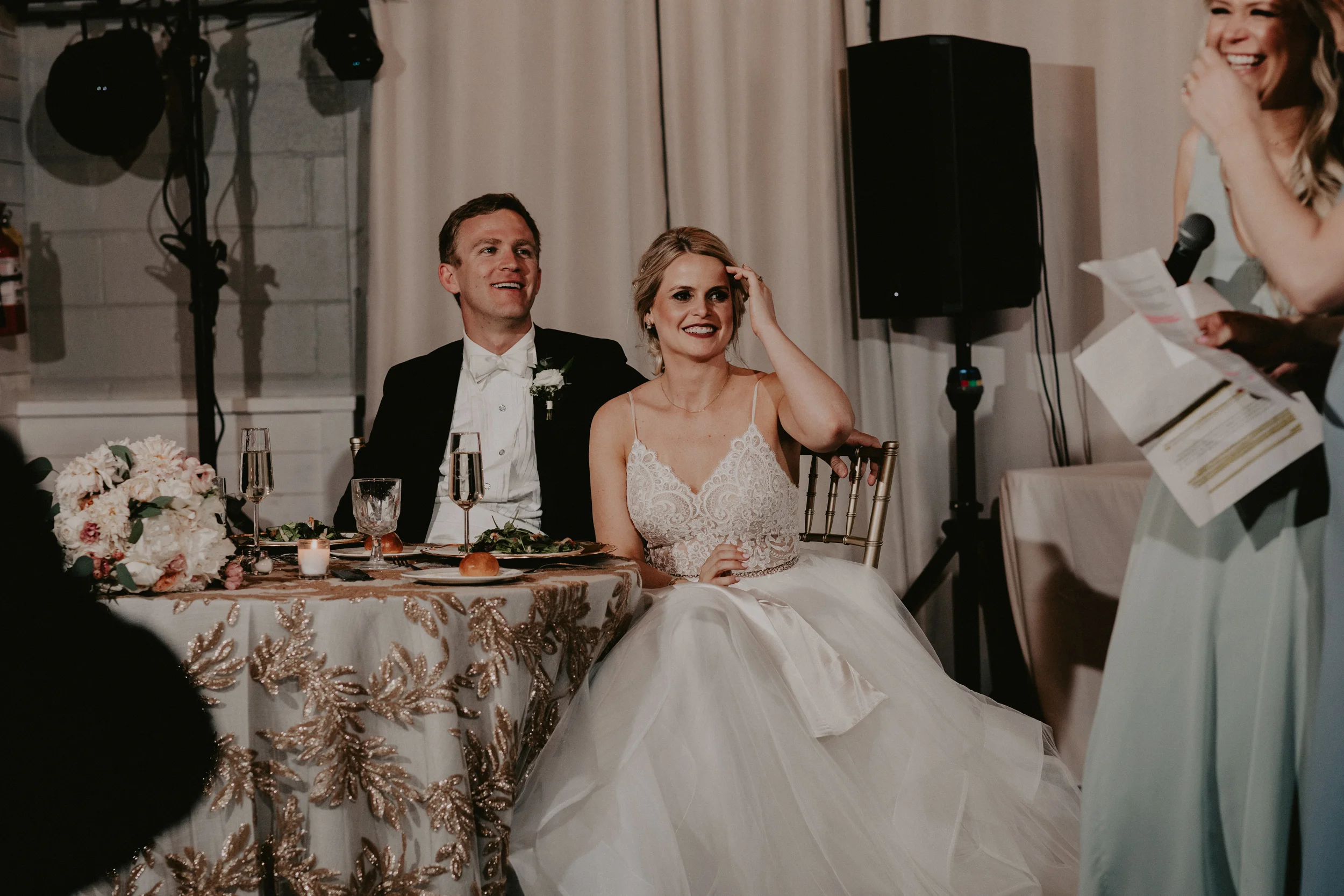 (0796) Valerie + Chris (Wedding).jpg