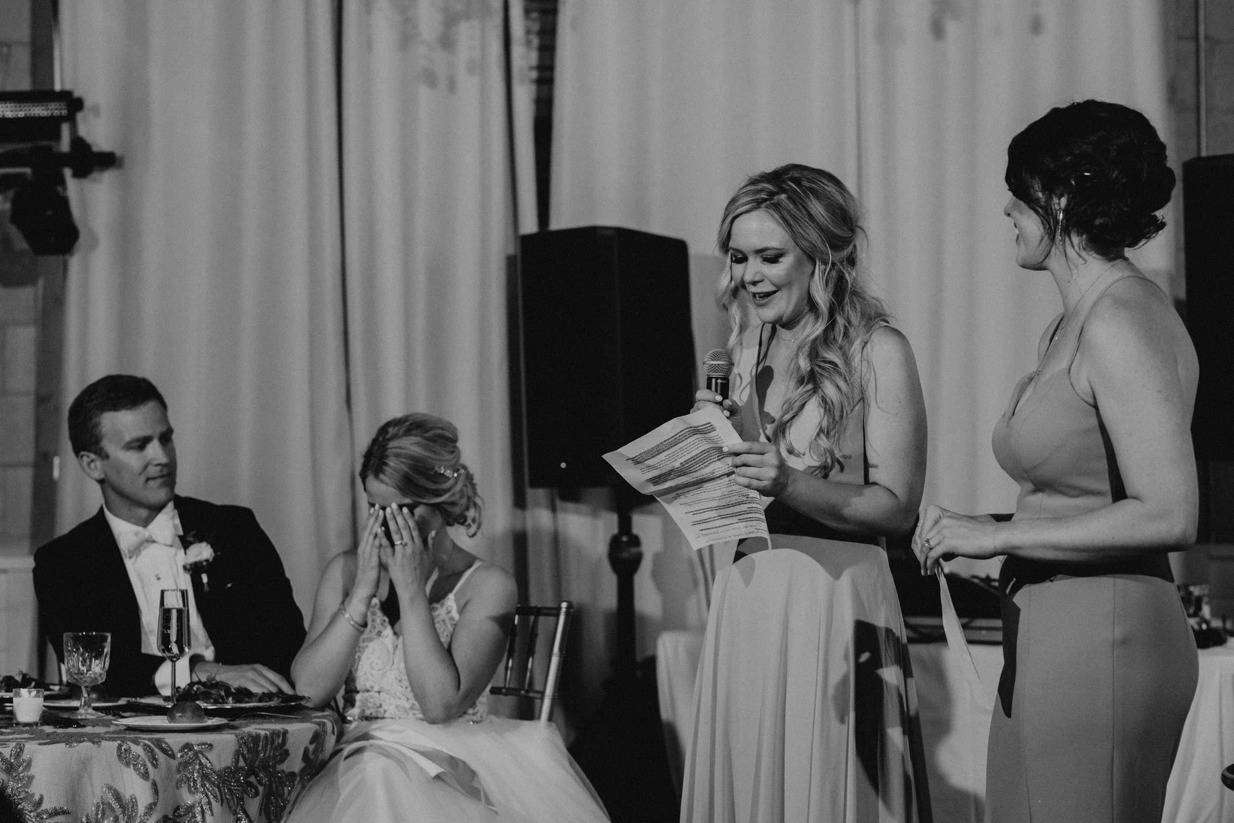 (0816) Valerie + Chris (Wedding).jpg