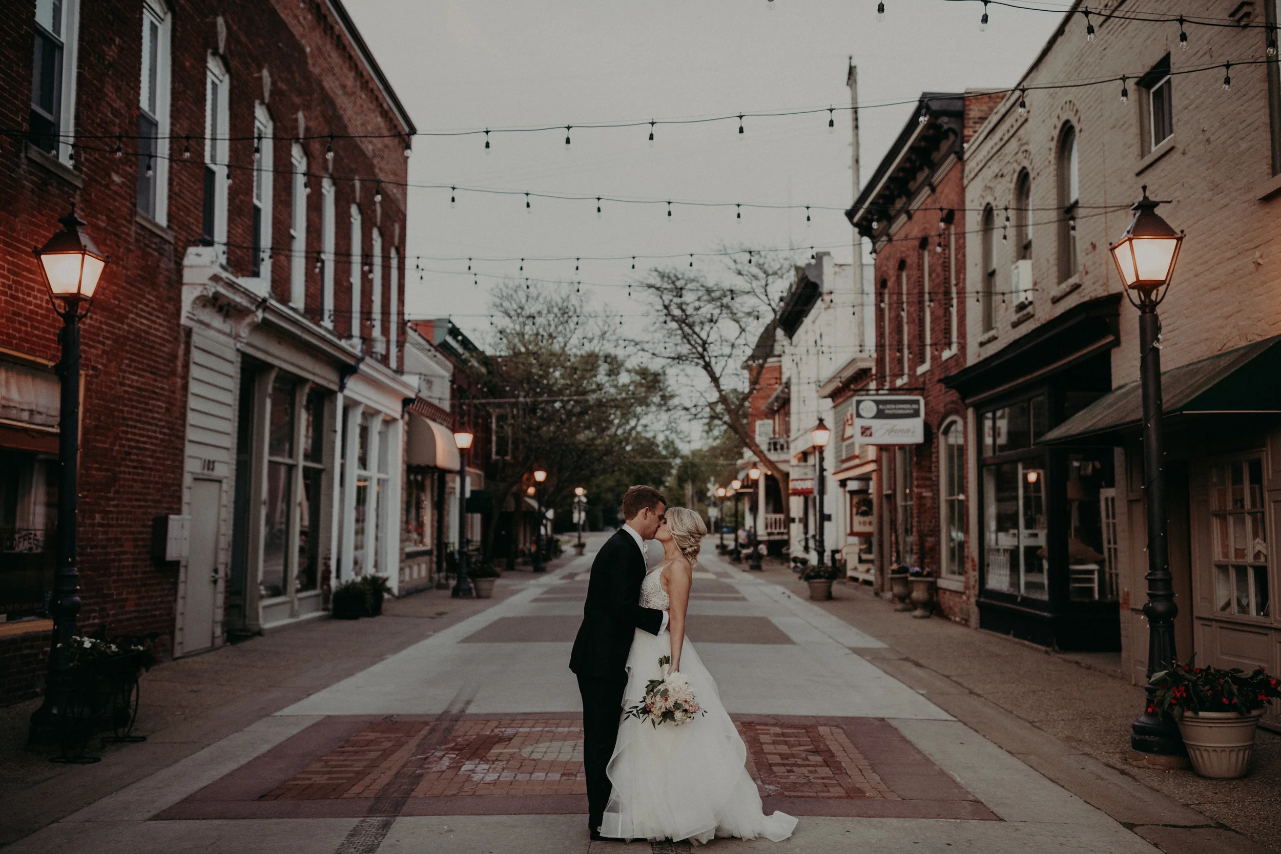 (0861) Valerie + Chris (Wedding).jpg