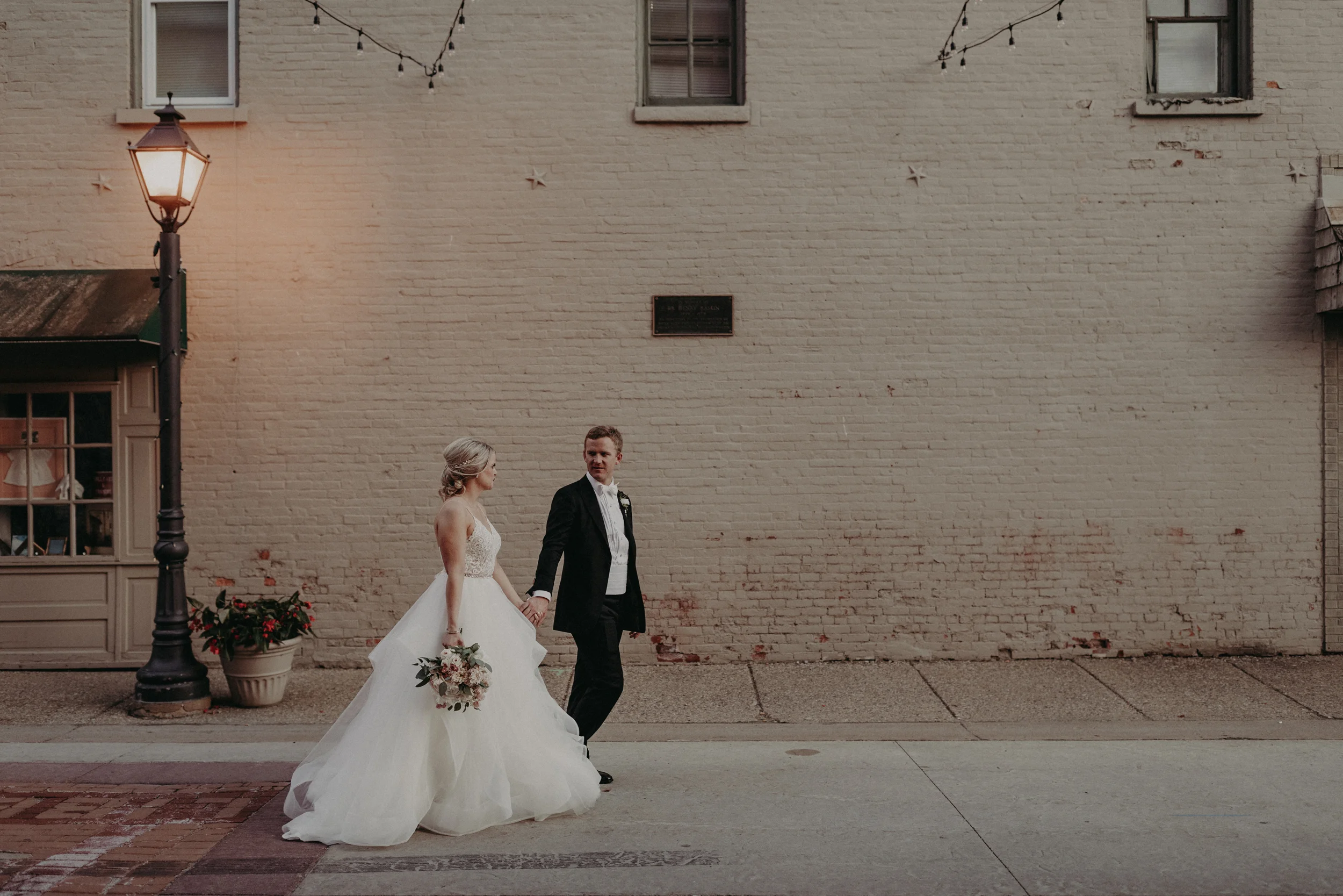 (0871) Valerie + Chris (Wedding).jpg