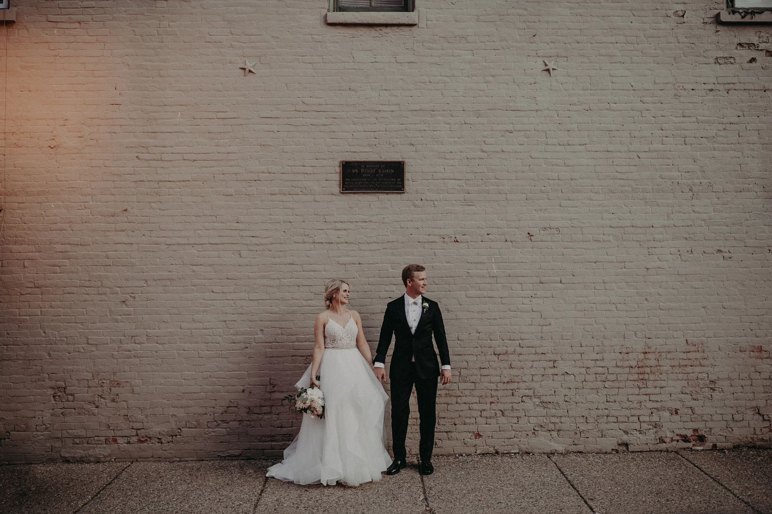 (0875) Valerie + Chris (Wedding).jpg