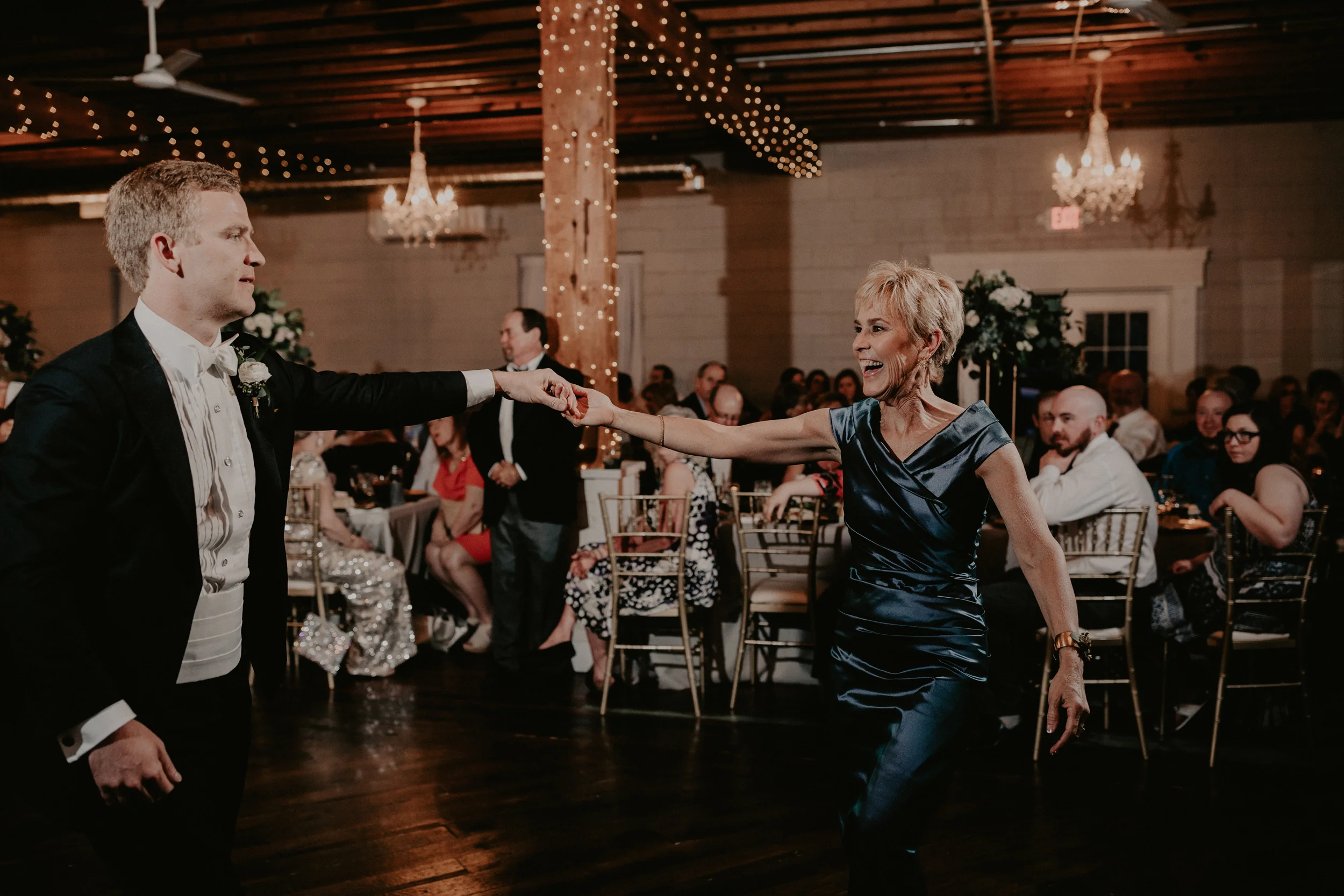 (0937) Valerie + Chris (Wedding).jpg