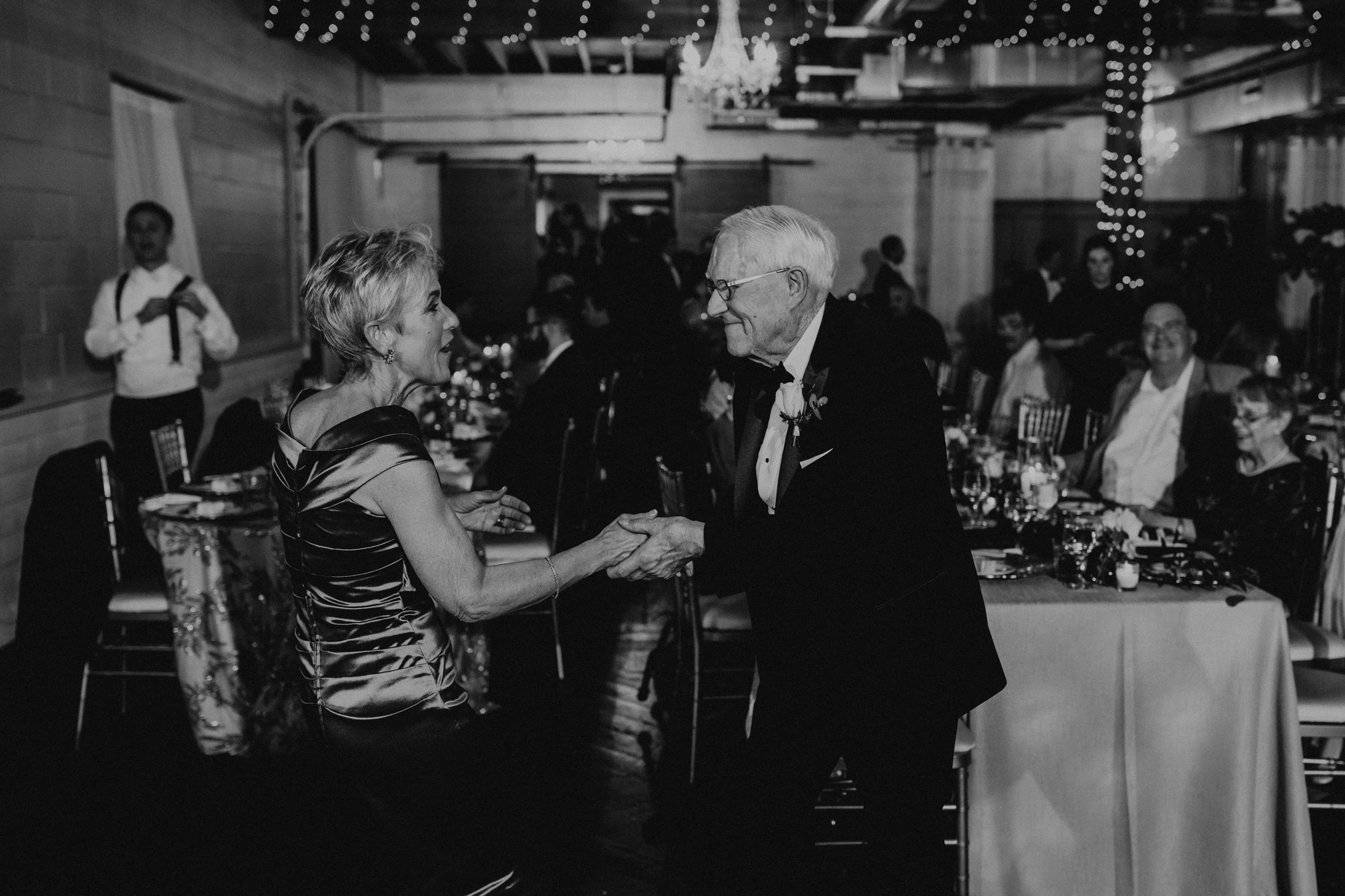 (0974) Valerie + Chris (Wedding).jpg